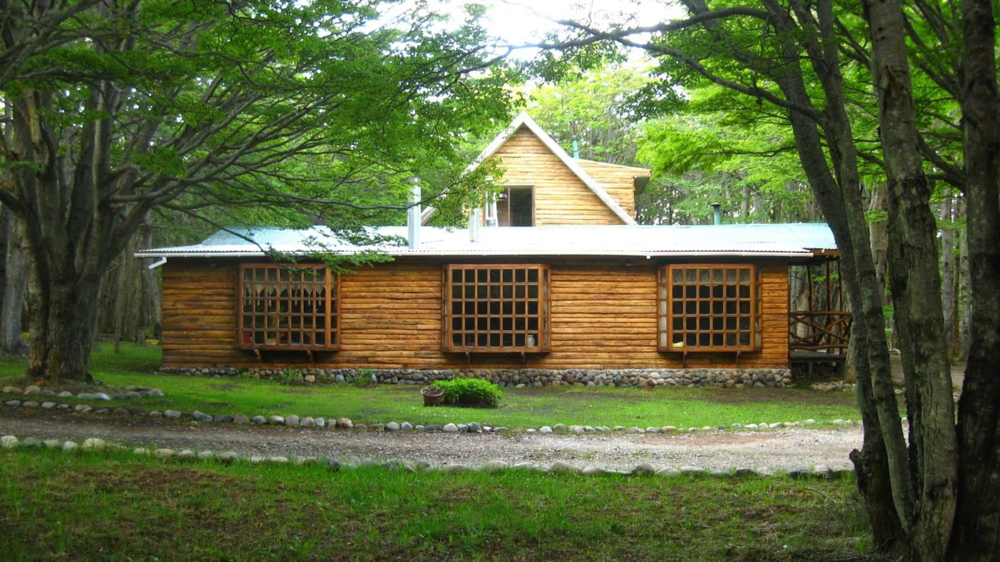 La Casa Escondida photo 9