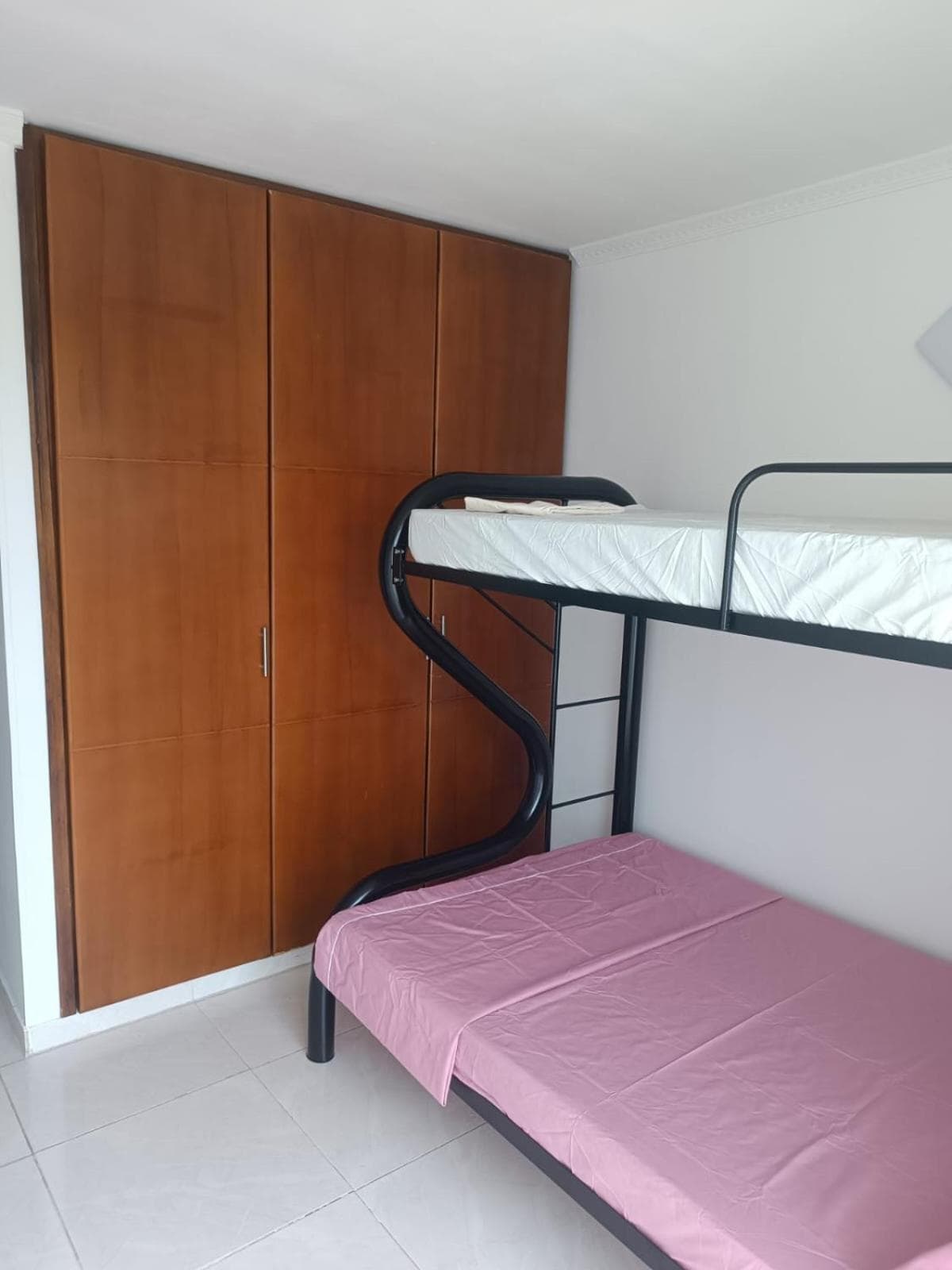 Hermoso apartamento en Girardot photo 9