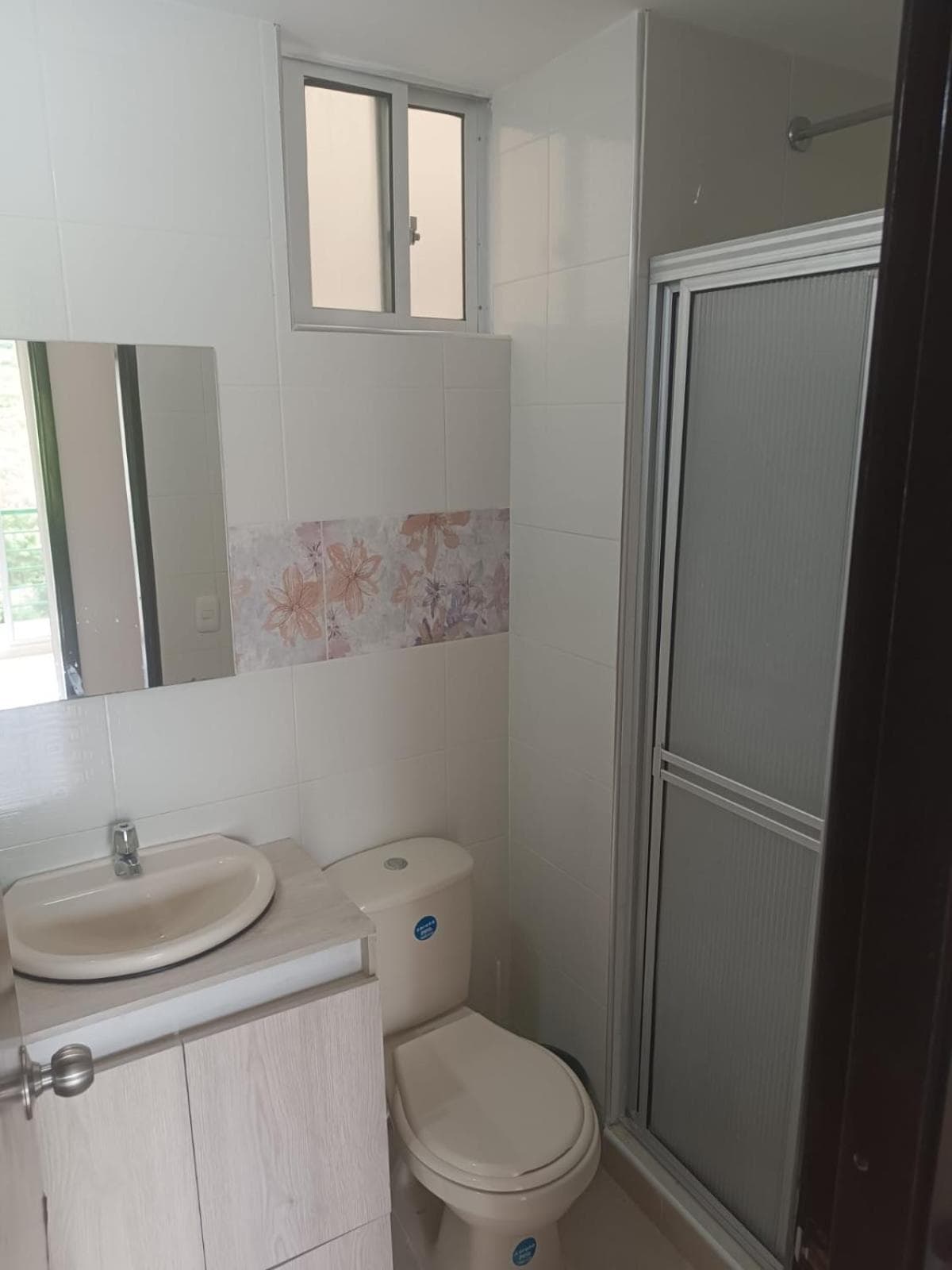 Hermoso apartamento en Girardot photo 5