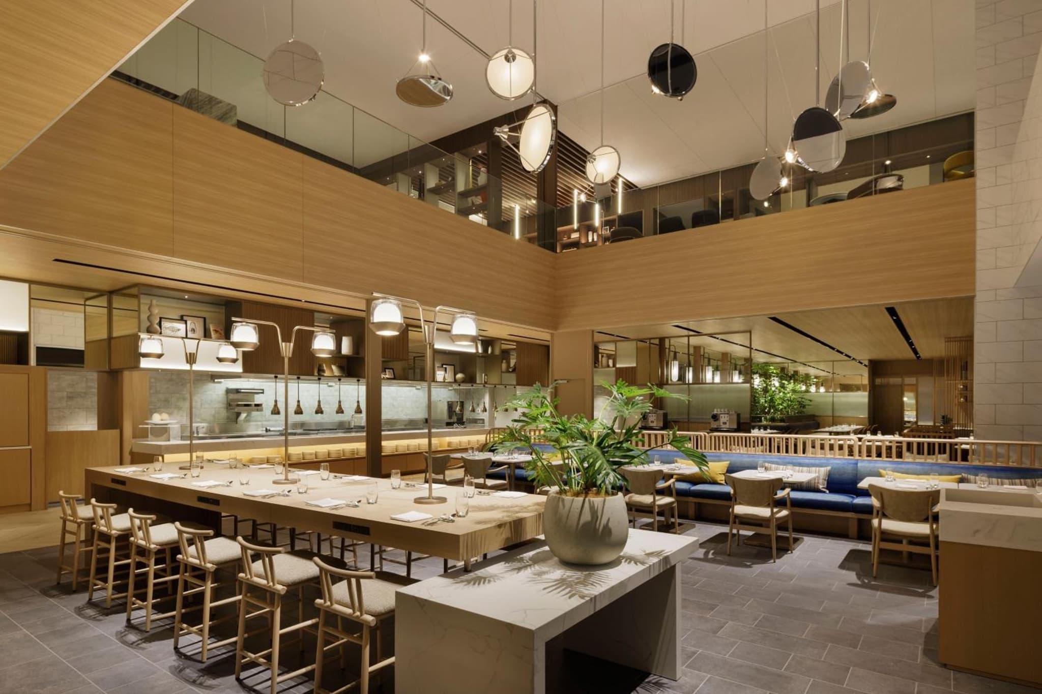 Courtyard by Marriott Fukui photo 7