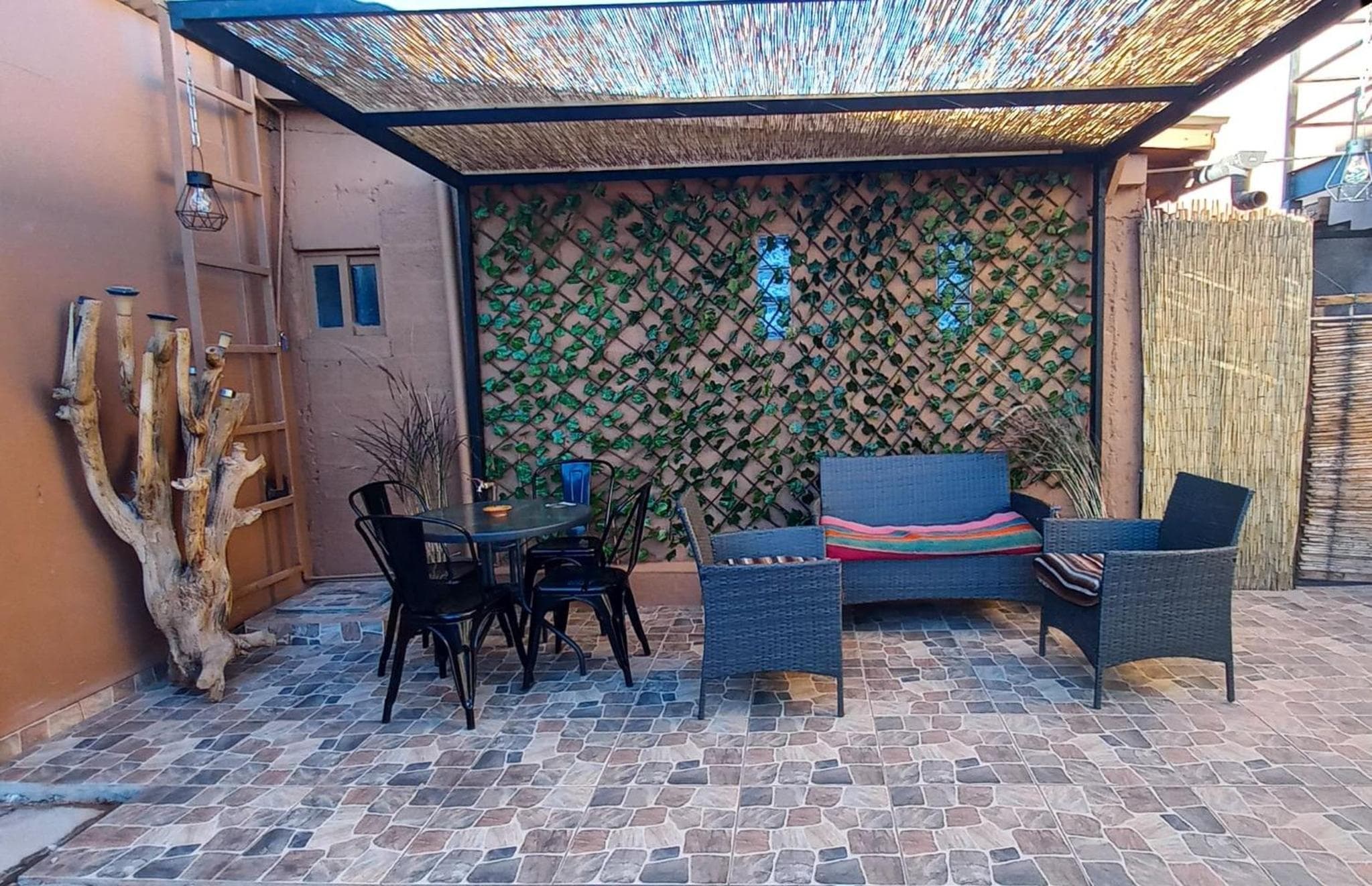 Casa Sutar 5 photo 7