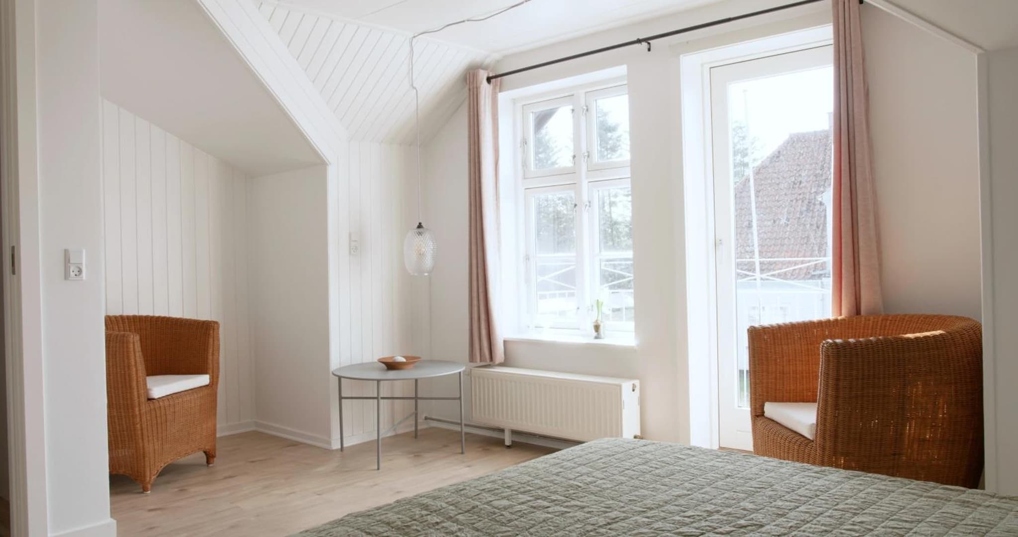 Fjelstrup Kro