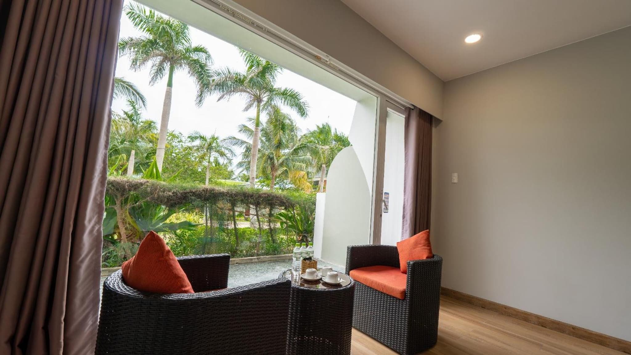 Sandunes Beach Resort & Spa photo 6
