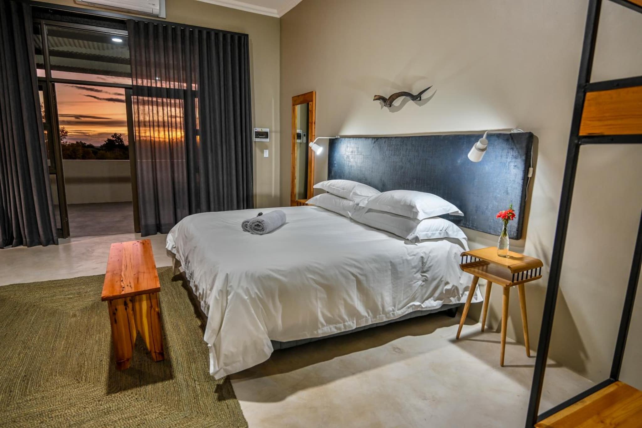 Blue Rain Guest House photo 6