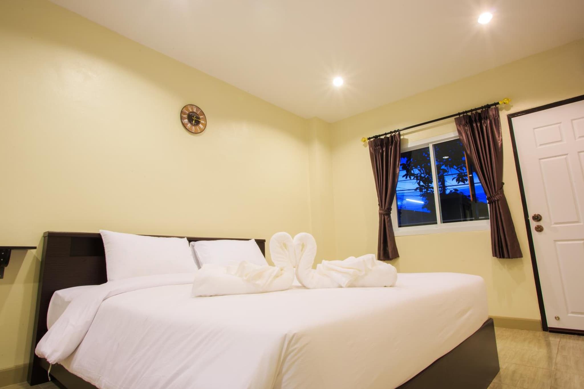 Me Dream Residence photo 5