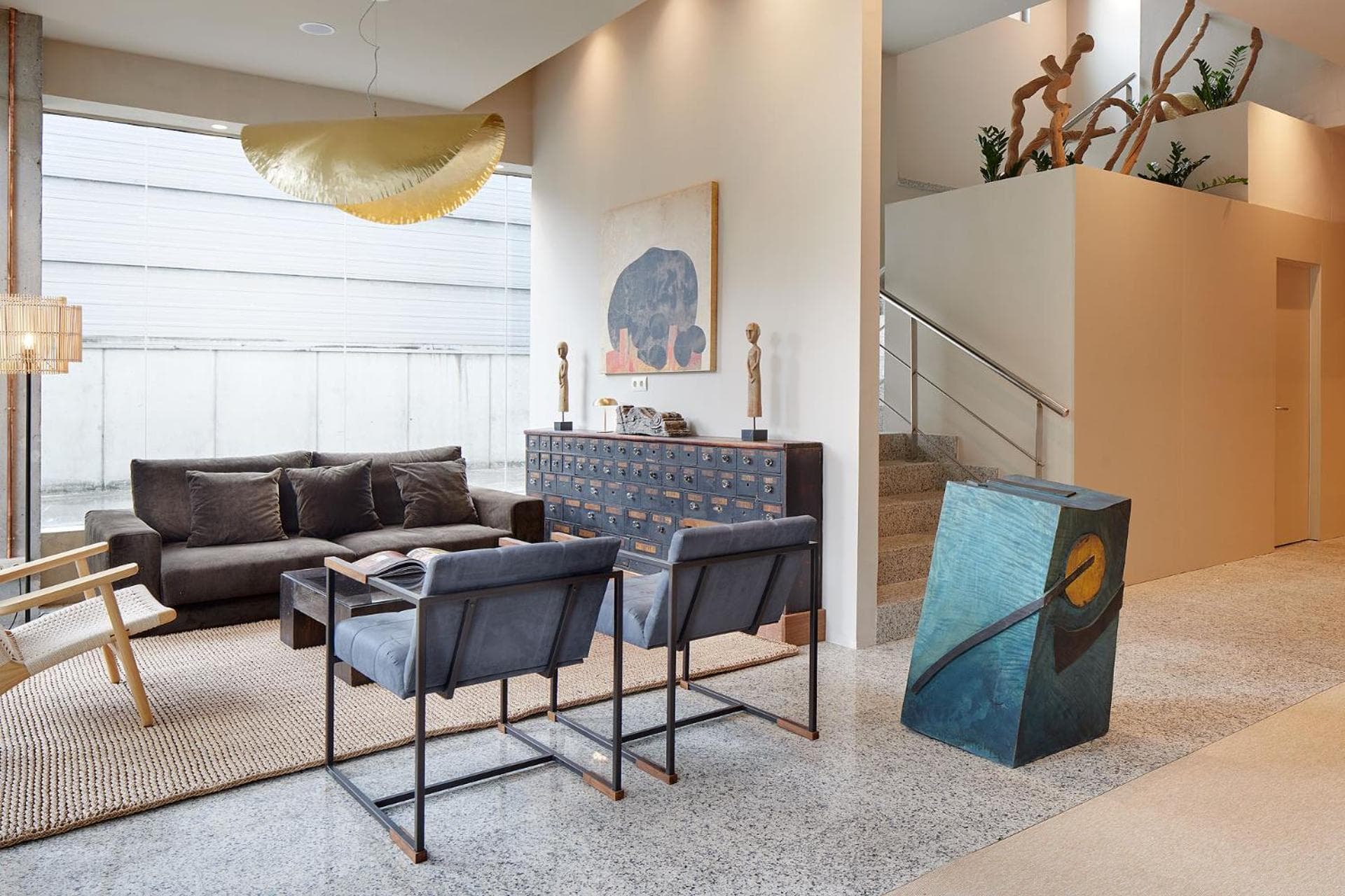 Hotel Sukha photo 2
