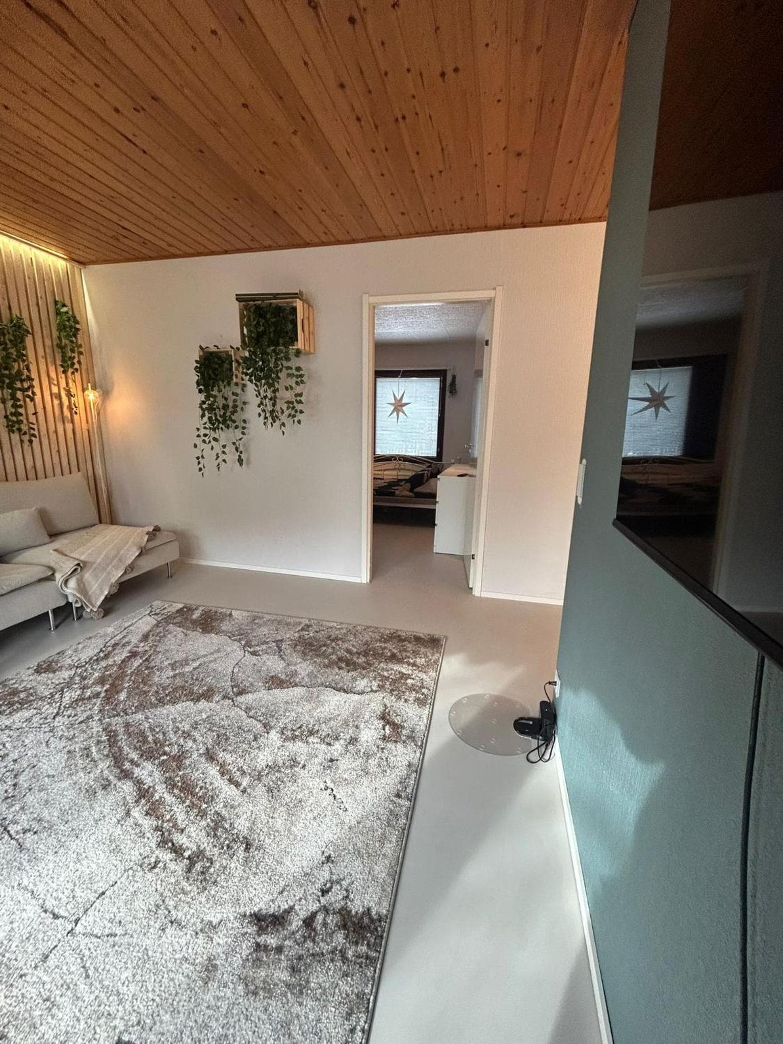 House on the Arctic Circle photo 8
