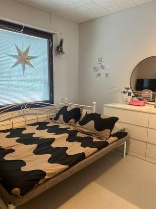 House on the Arctic Circle photo 9