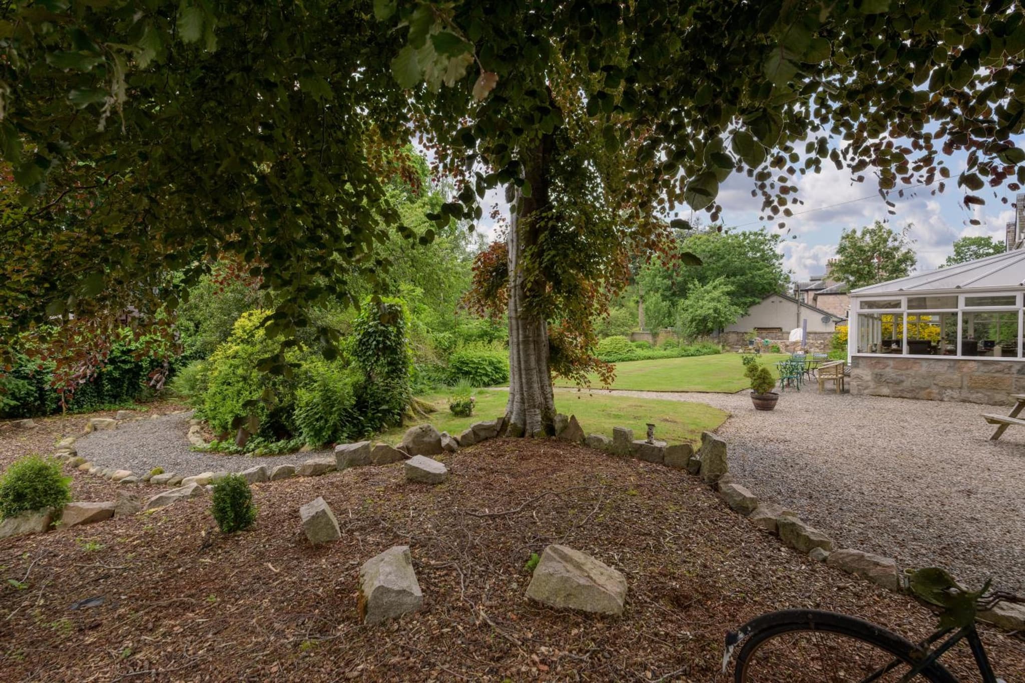No 45, Ballater photo 7