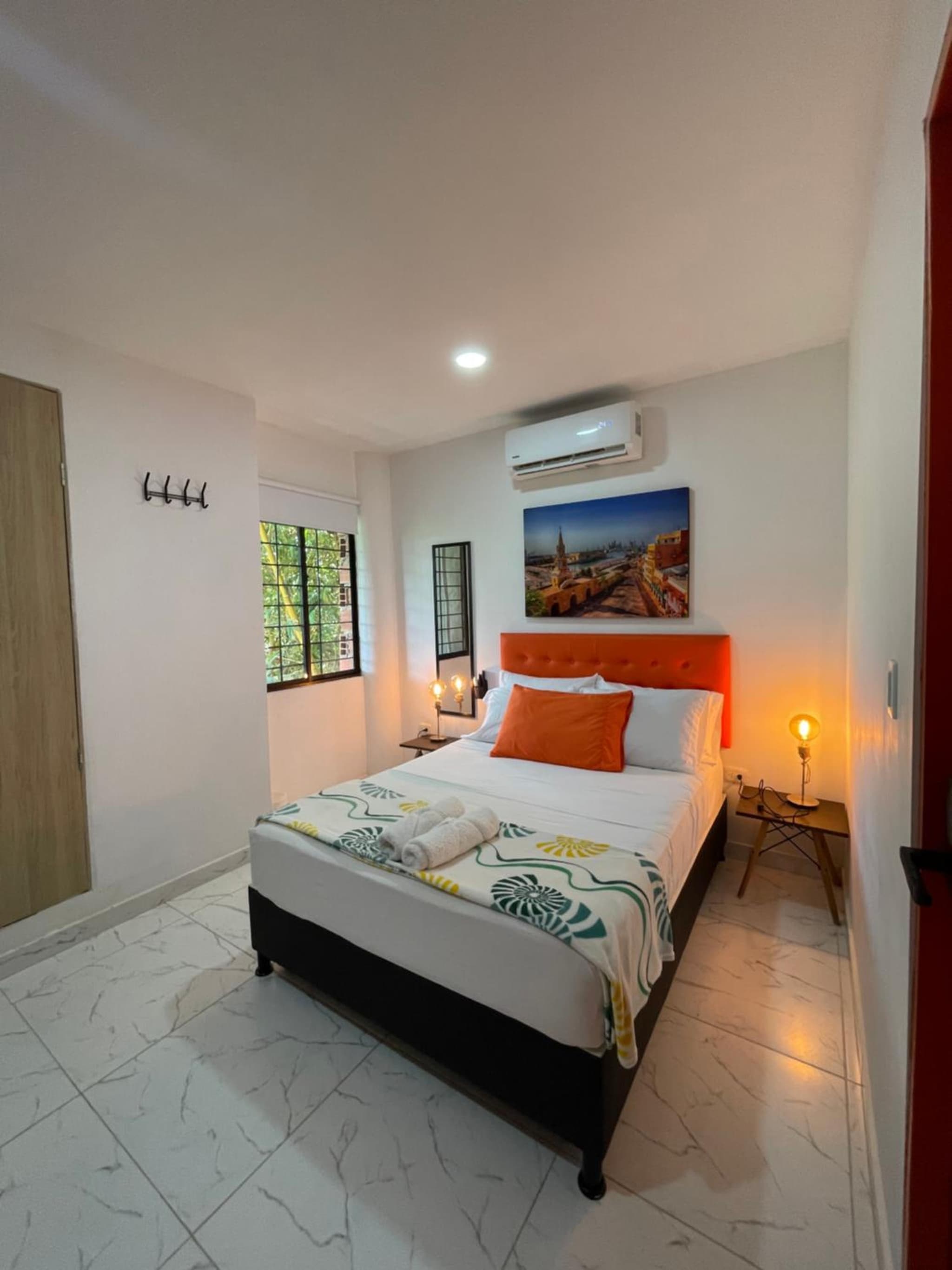 Casa Colors photo 7