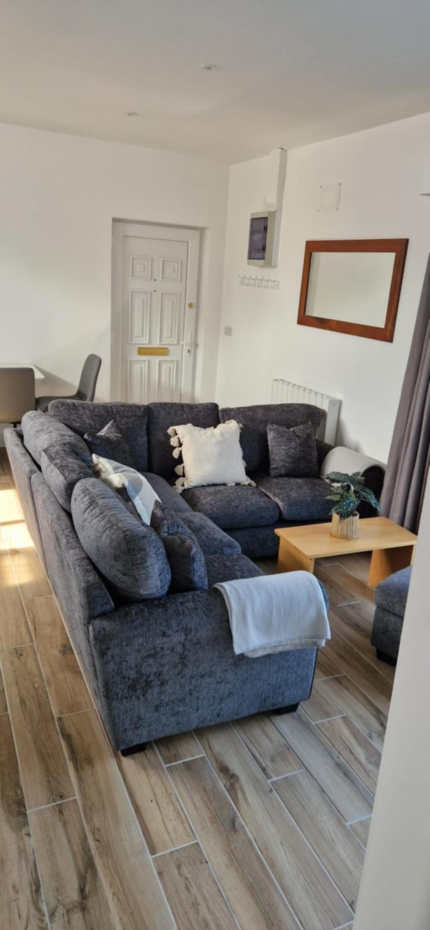 Forge Cottage2 photo 2