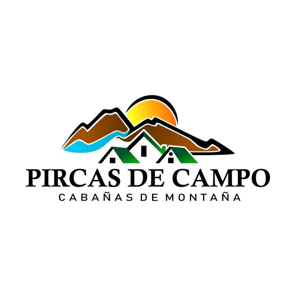 CABAÑAS PIRCAS DE CAMPO photo 9
