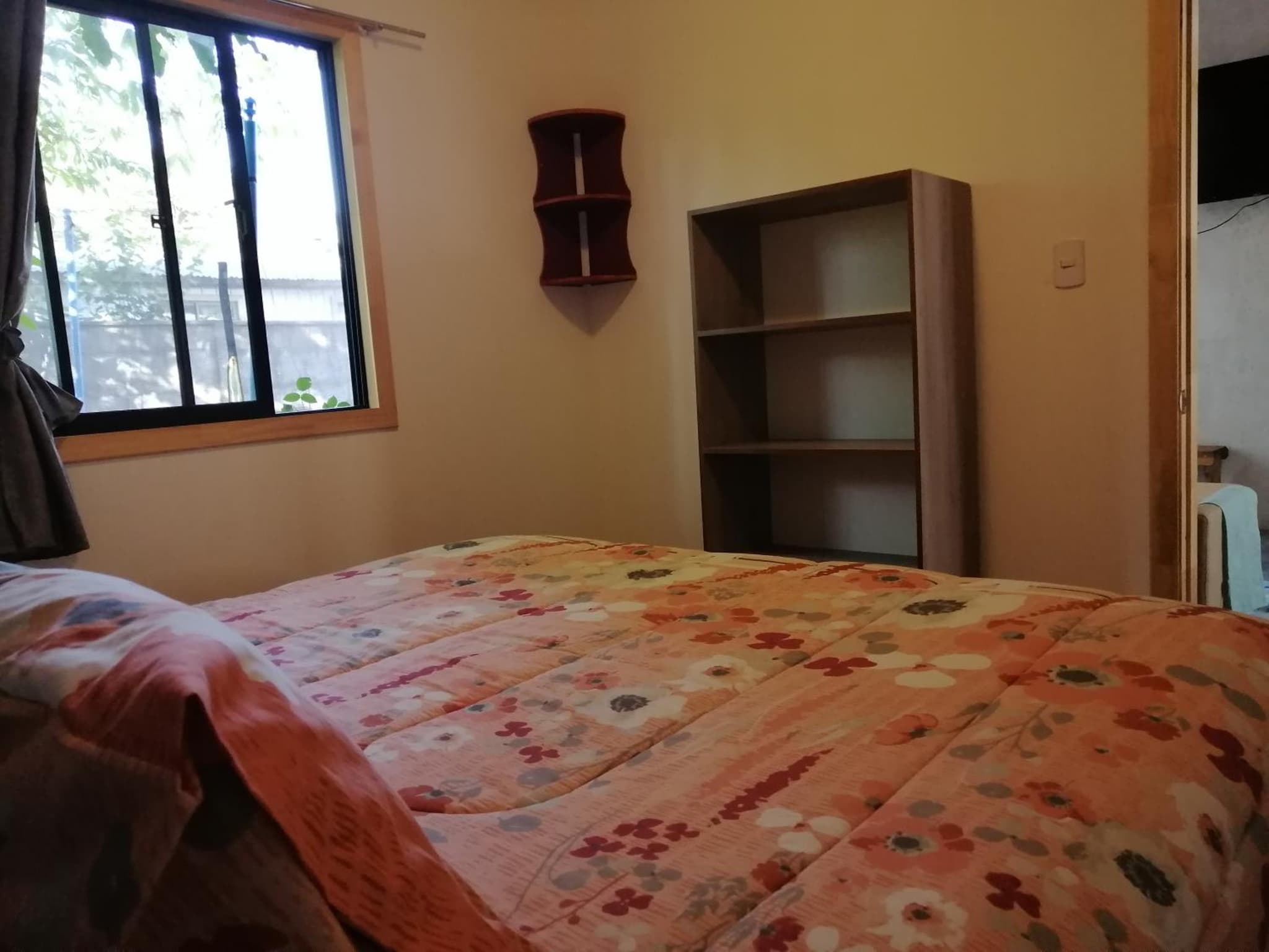 Mini departamento 2 photo 8