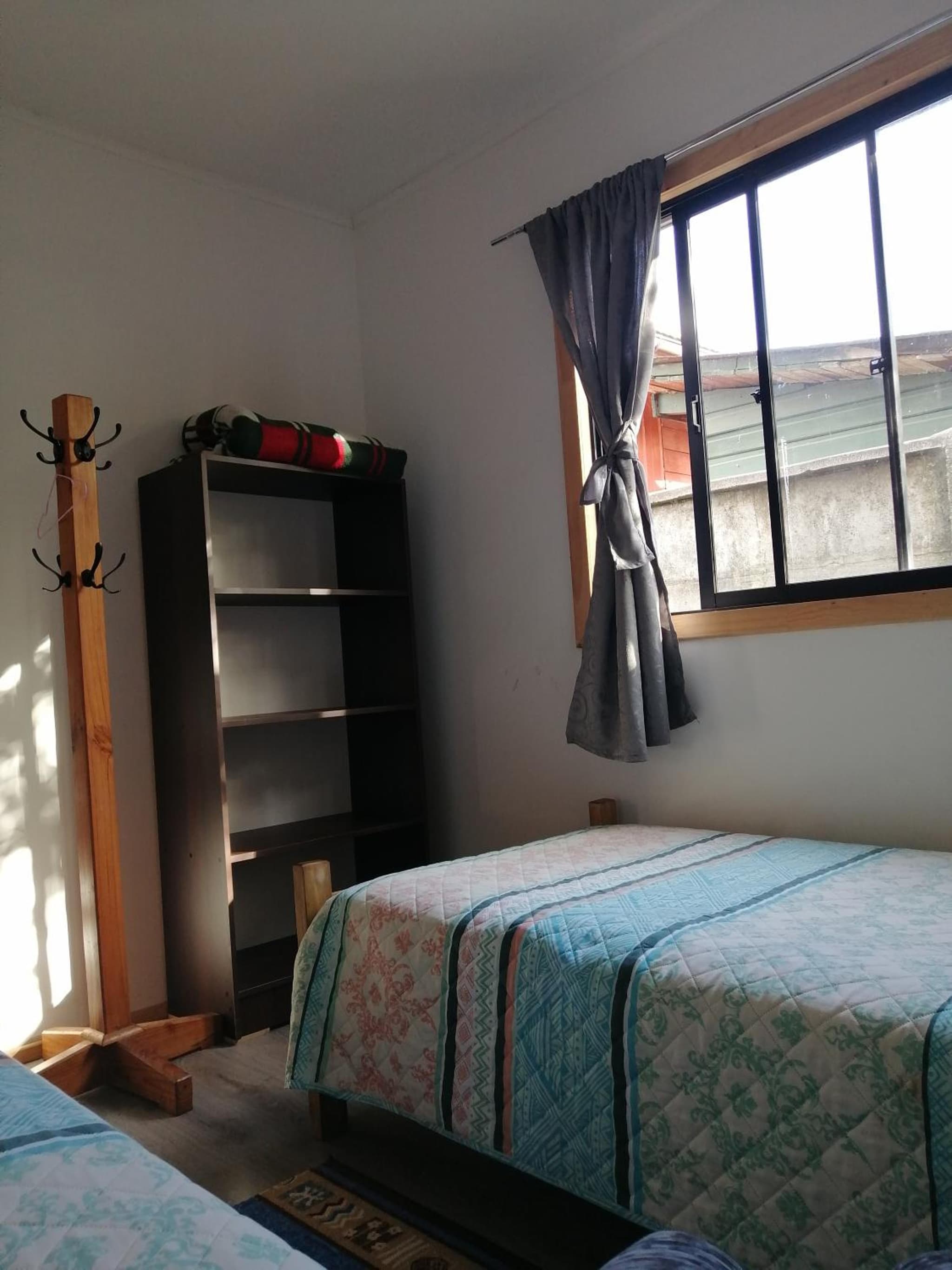 Mini departamento 2 photo 9