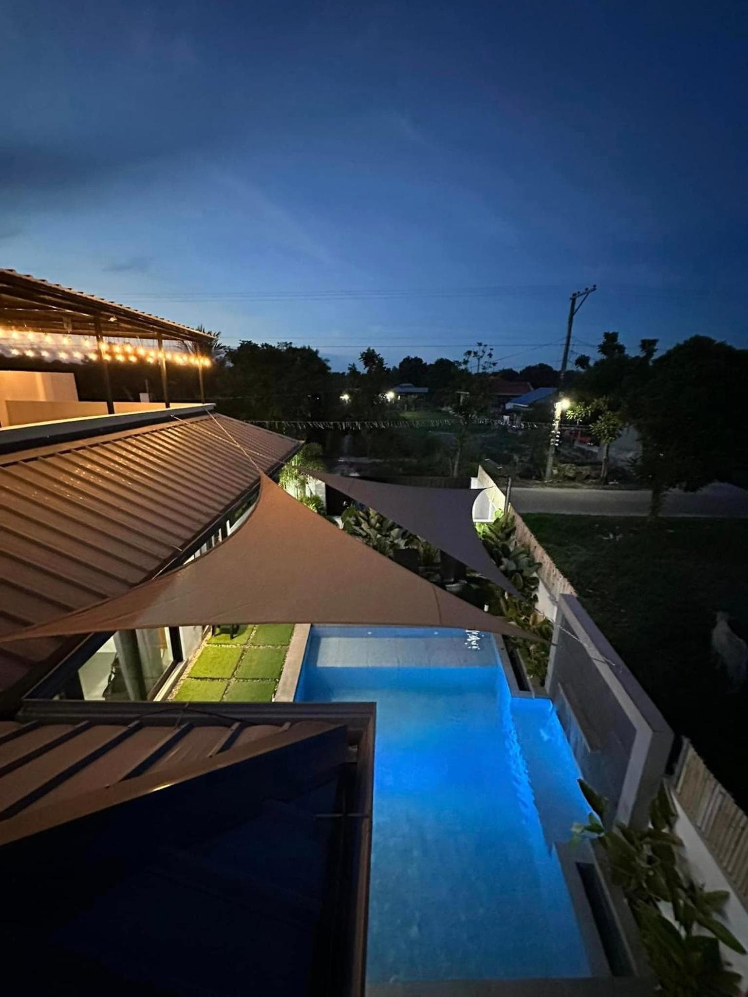 A's Hideaway Pampanga photo 4