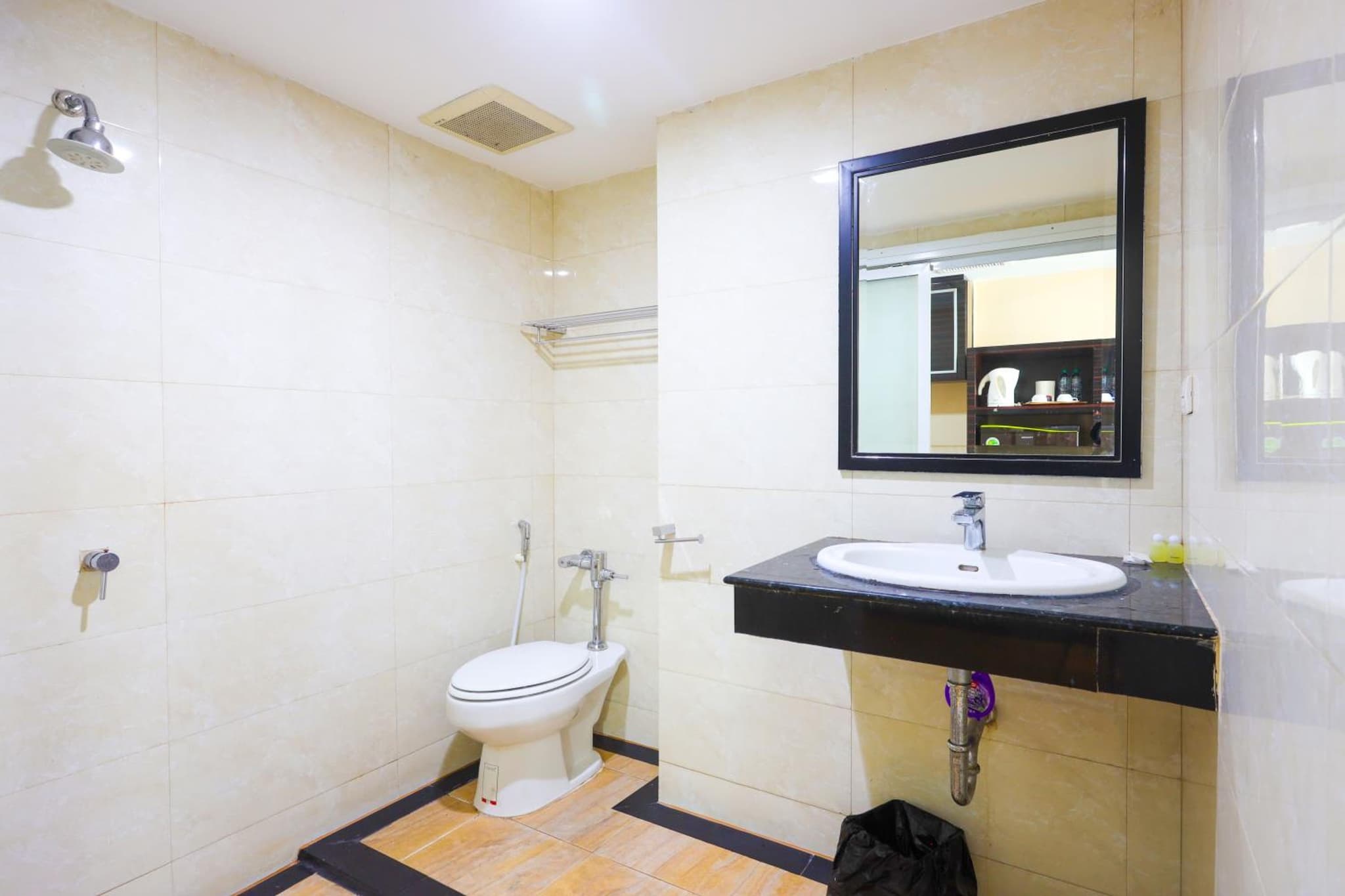 Land Royal Residence Pattaya photo 3