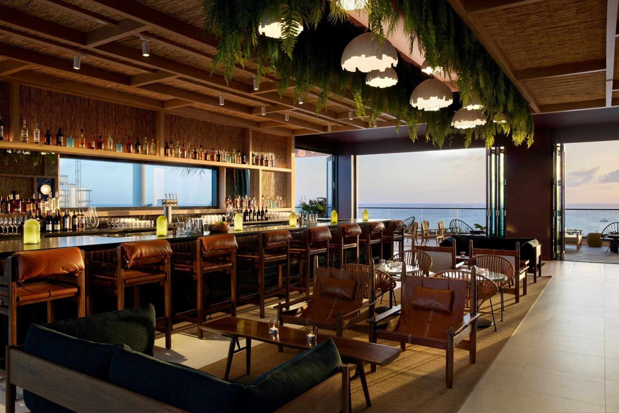 Hotel Indigo Grand Cayman by IHG photo 4