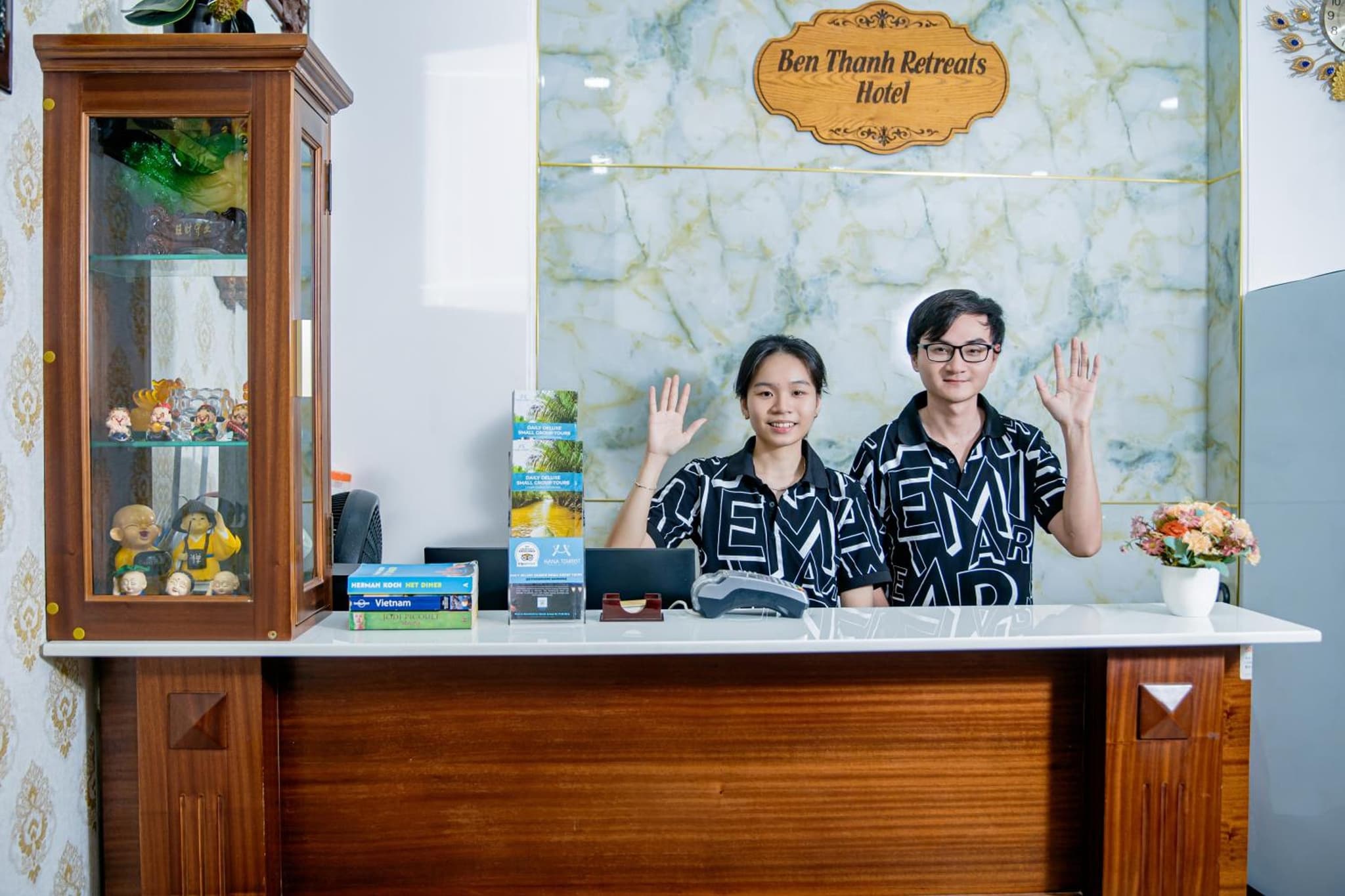 human