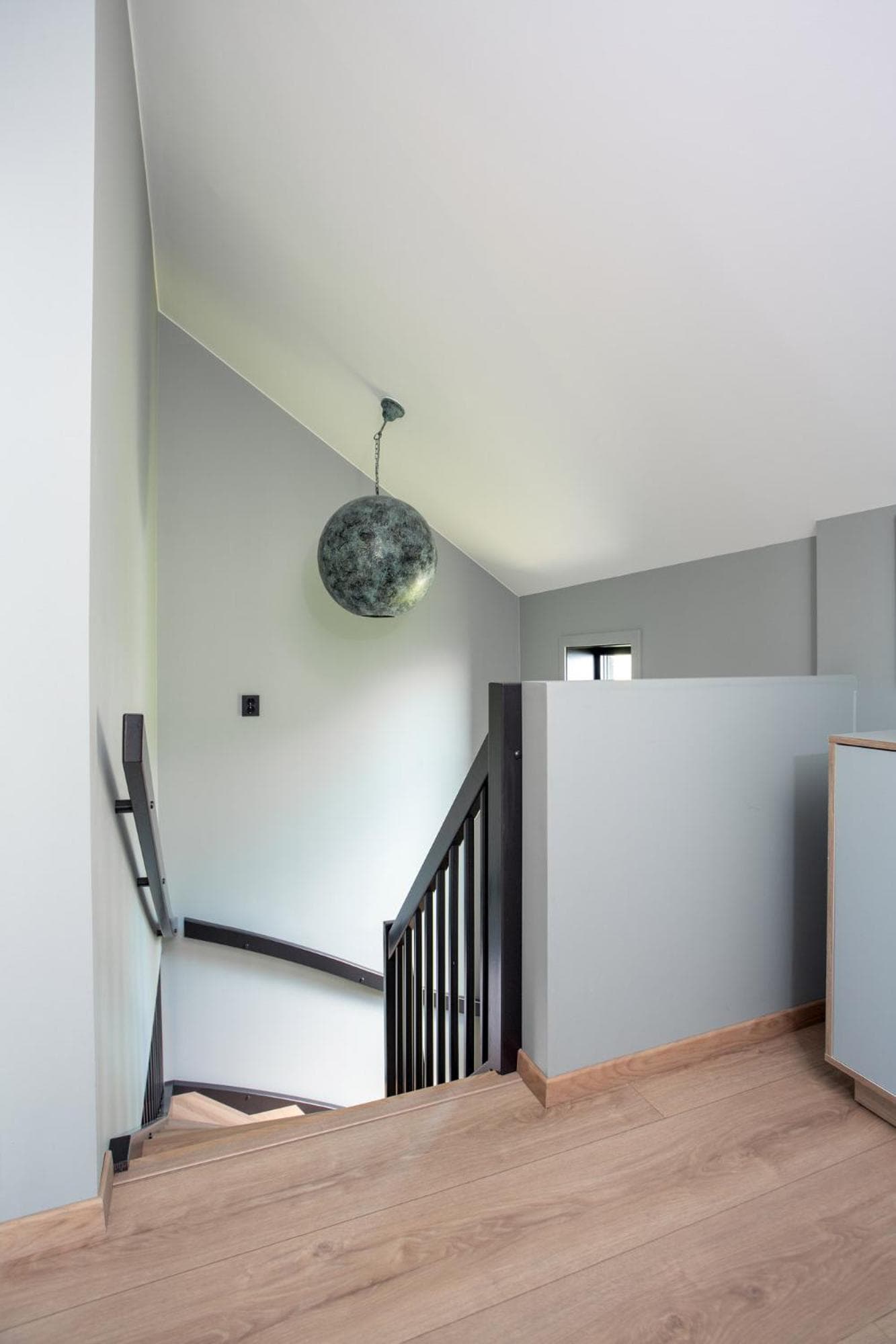 Central Sea View Villa photo 2