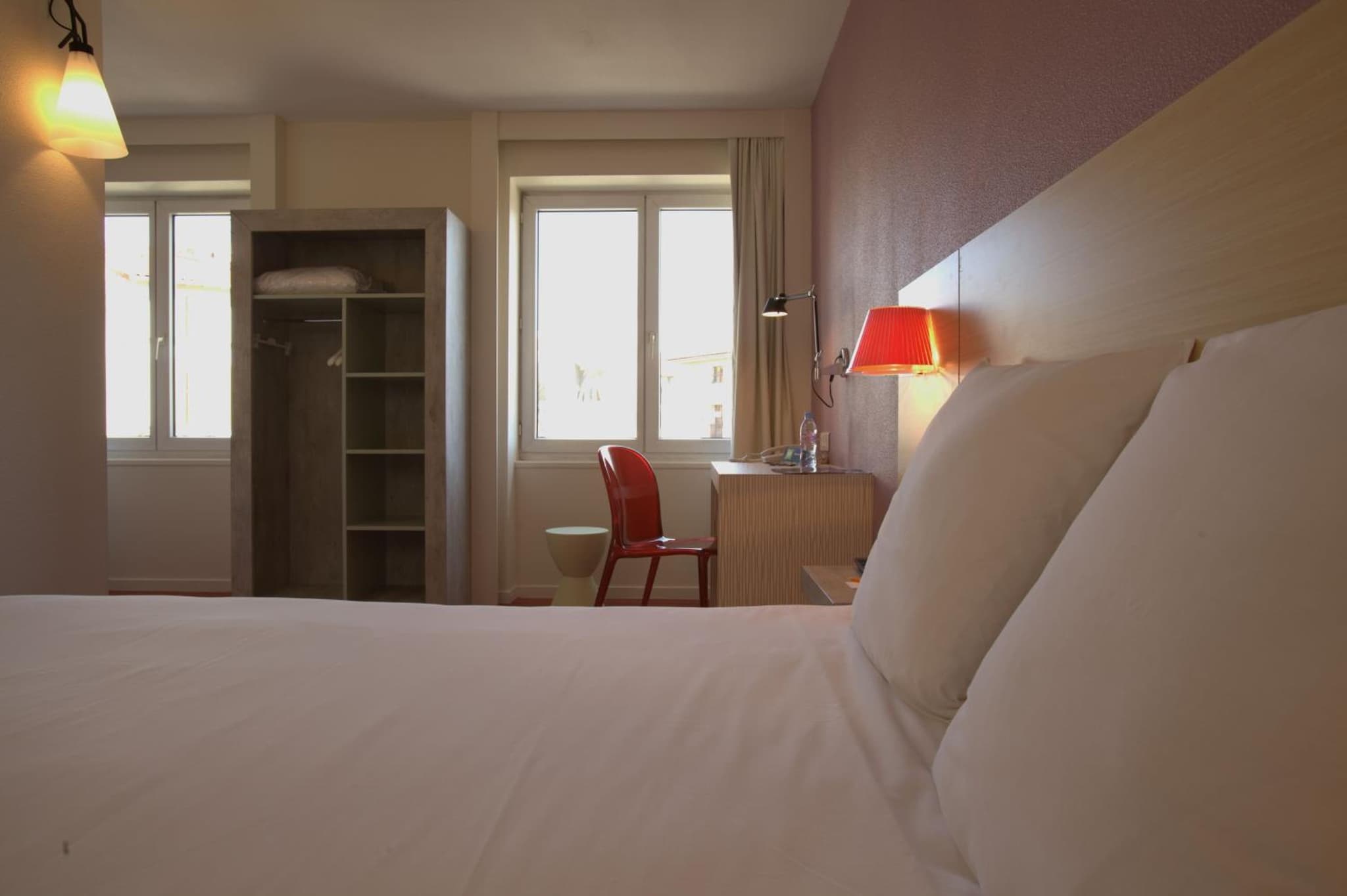 ibis Styles Le Puy en Velay photo 7