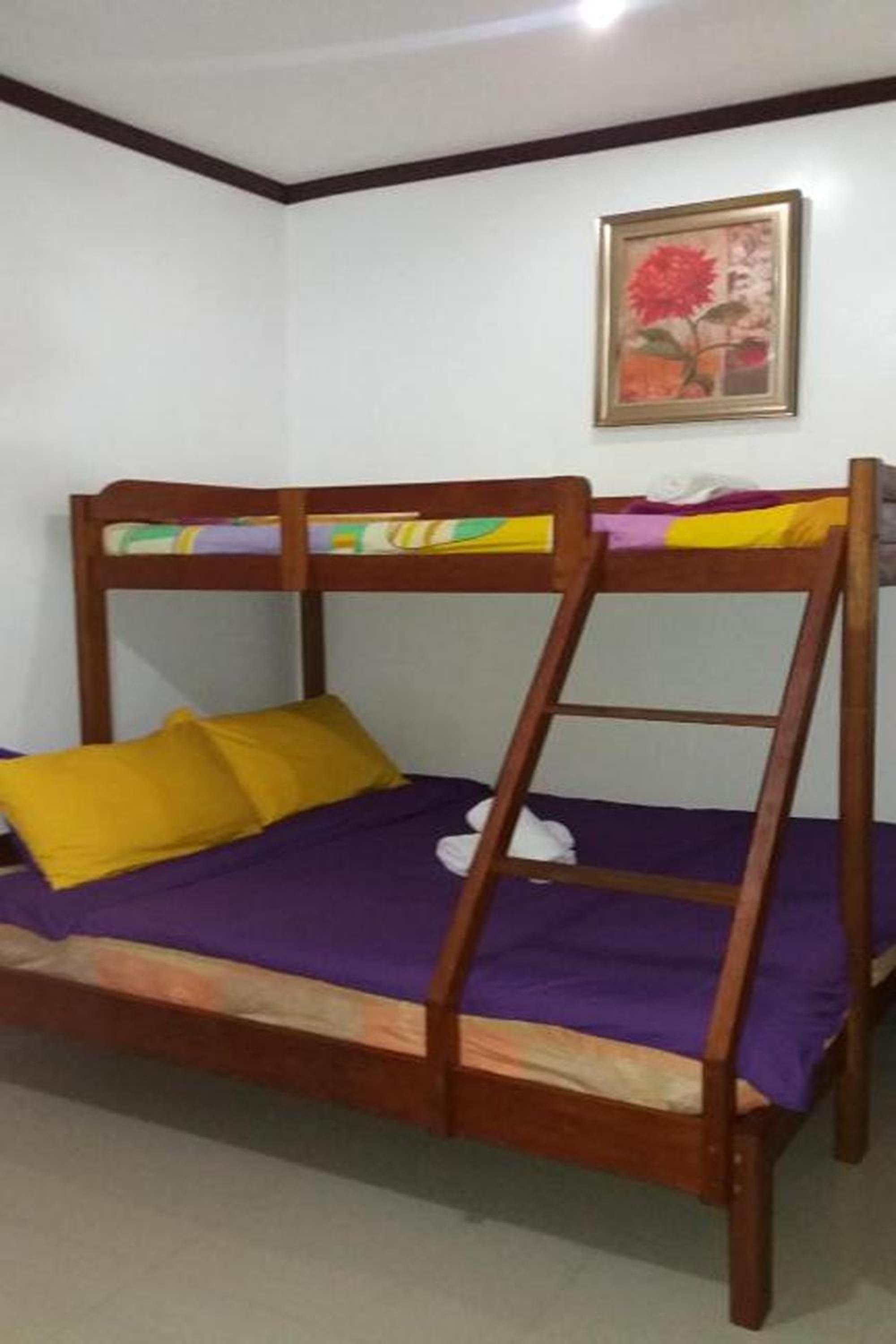 Citadel Bed and Breakfast photo 2