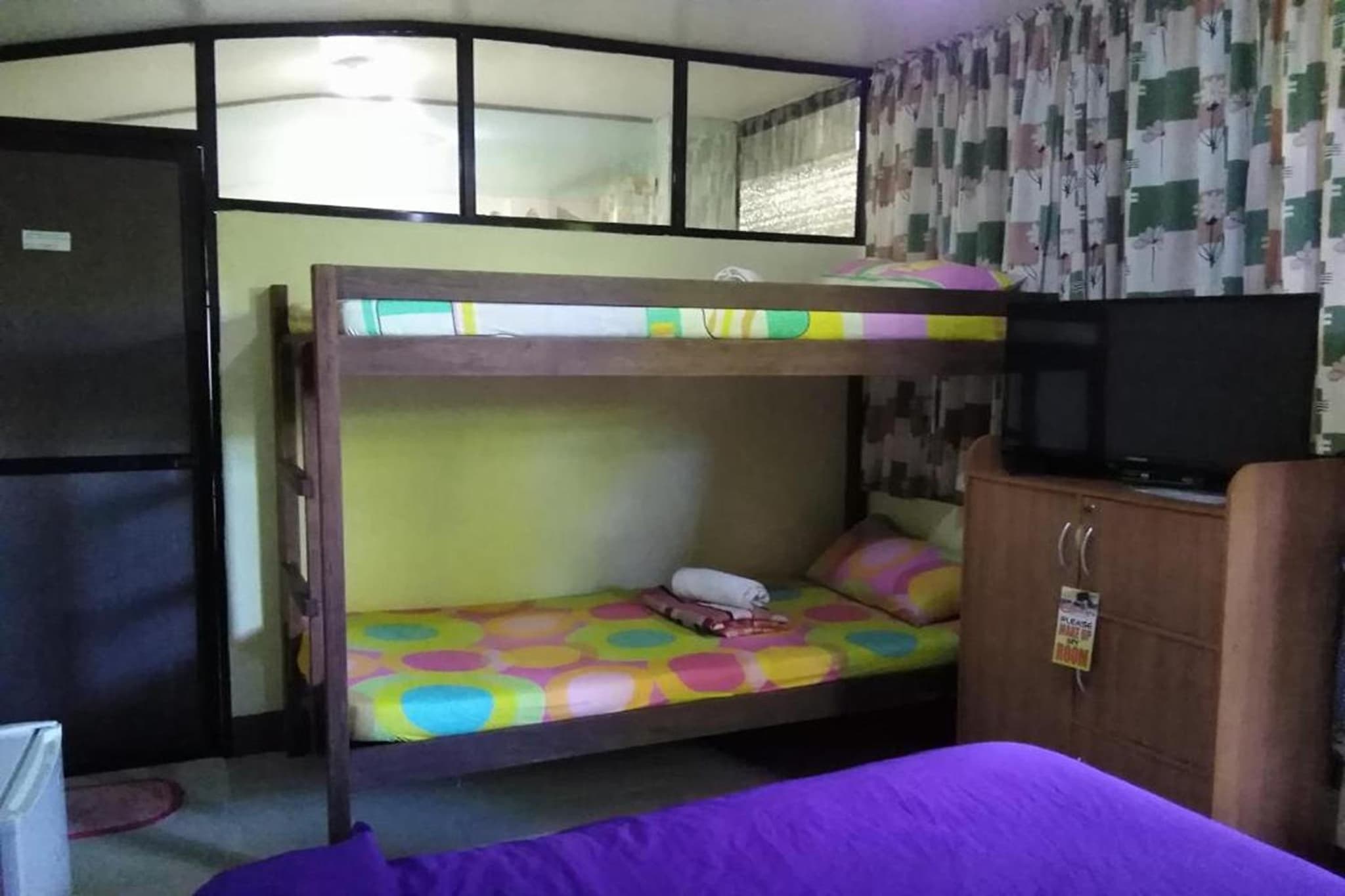 Citadel Bed and Breakfast photo 4