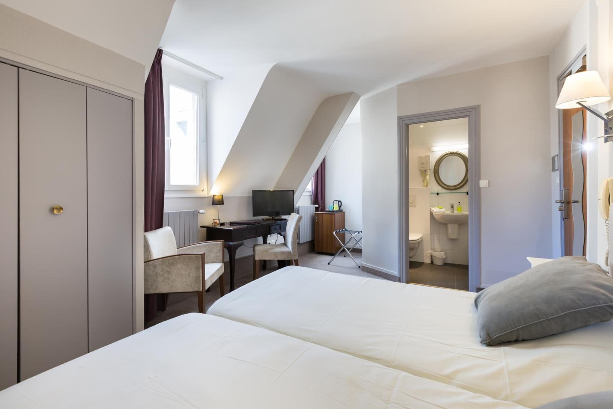 Hotel Ajoncs d'Or photo 8