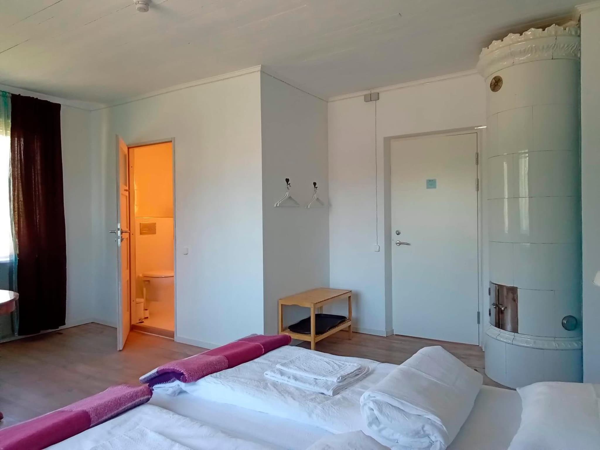 Eriksmåla Art Residence photo 6