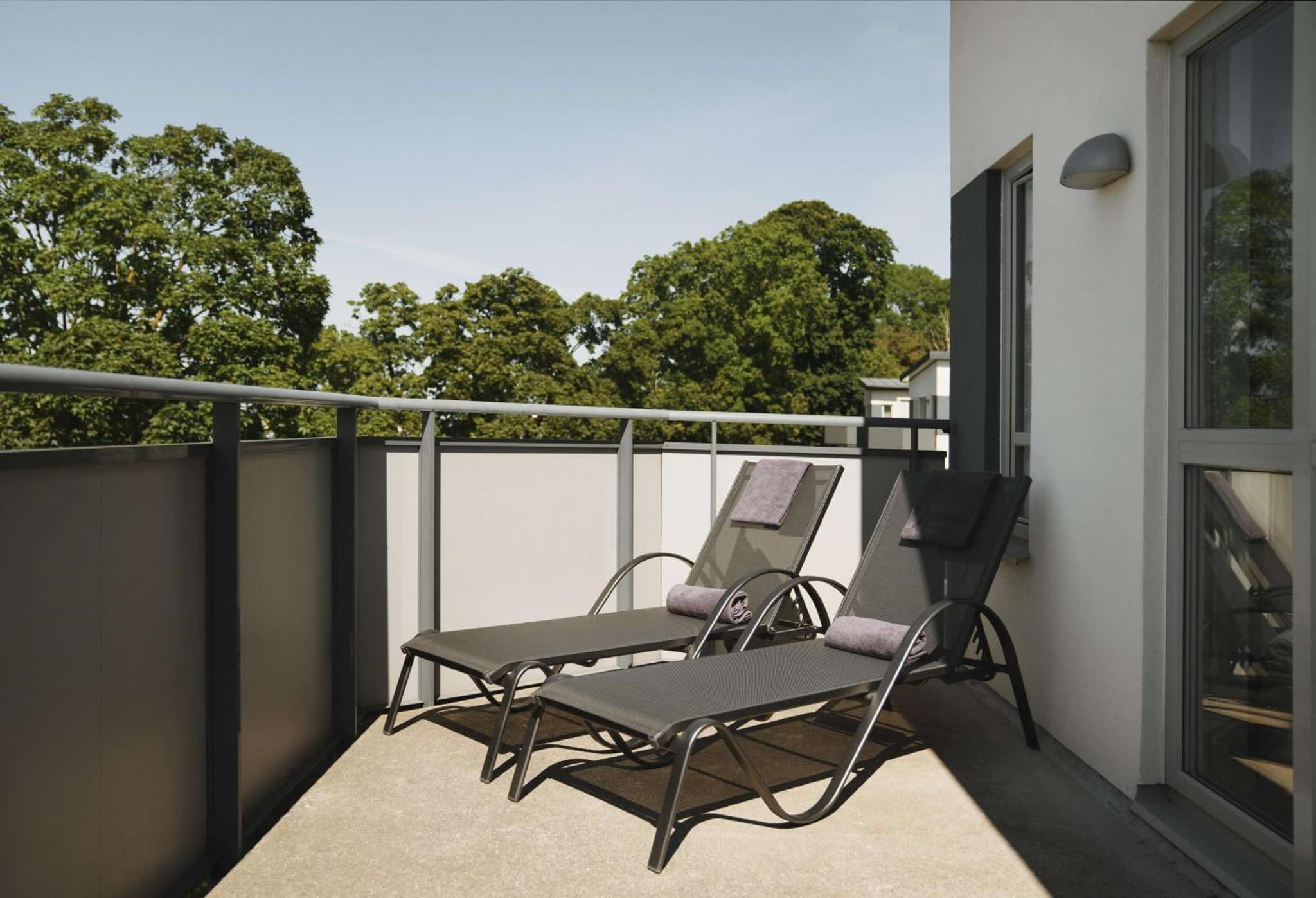 Quality Hotel Visby photo 2