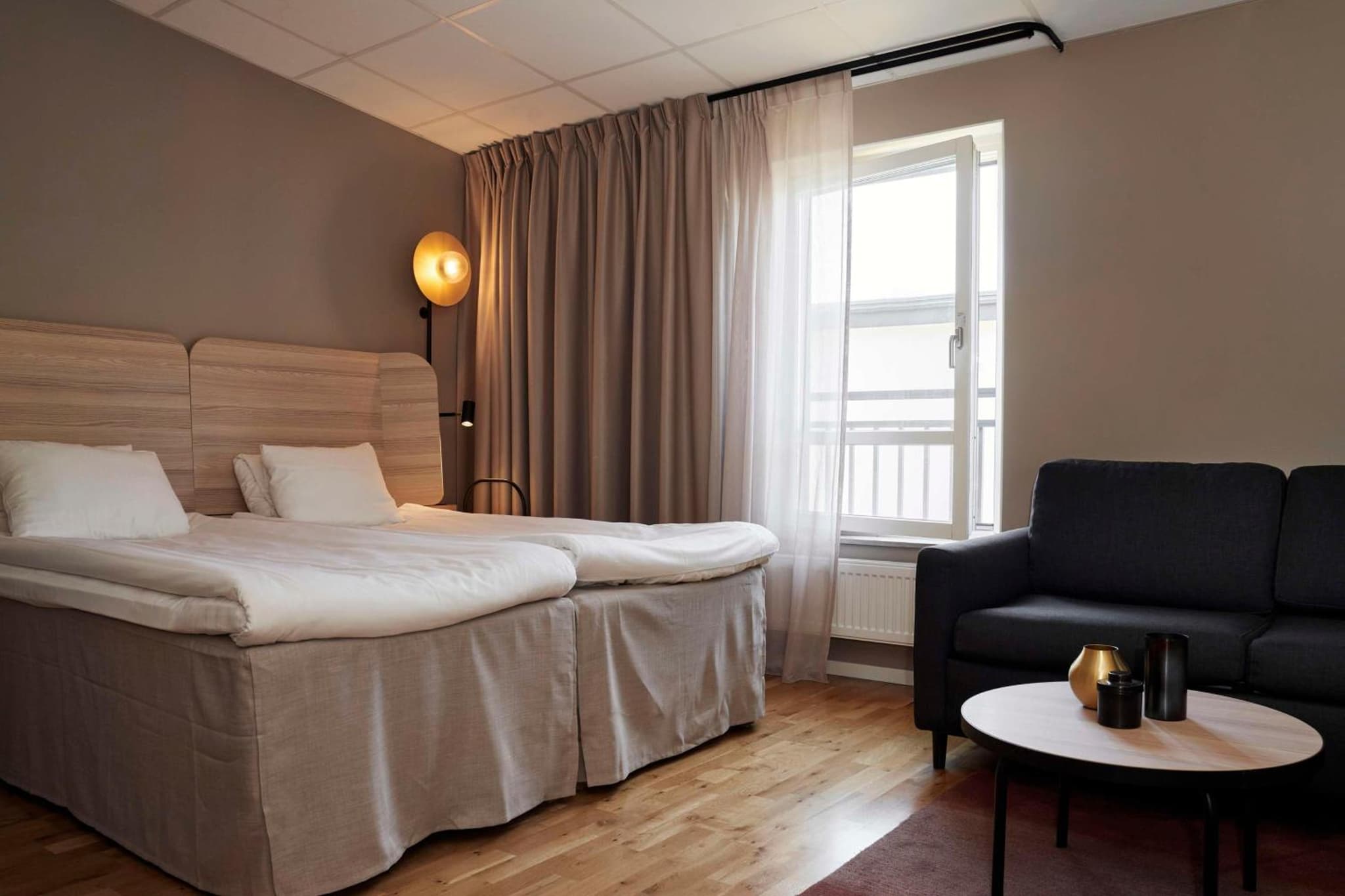 Quality Hotel Visby photo 5