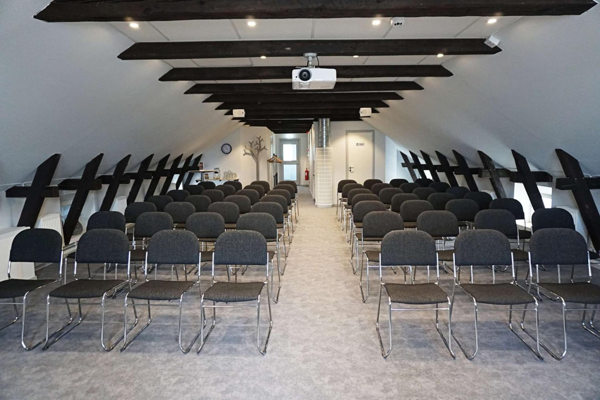 Quality Hotel Visby photo 6