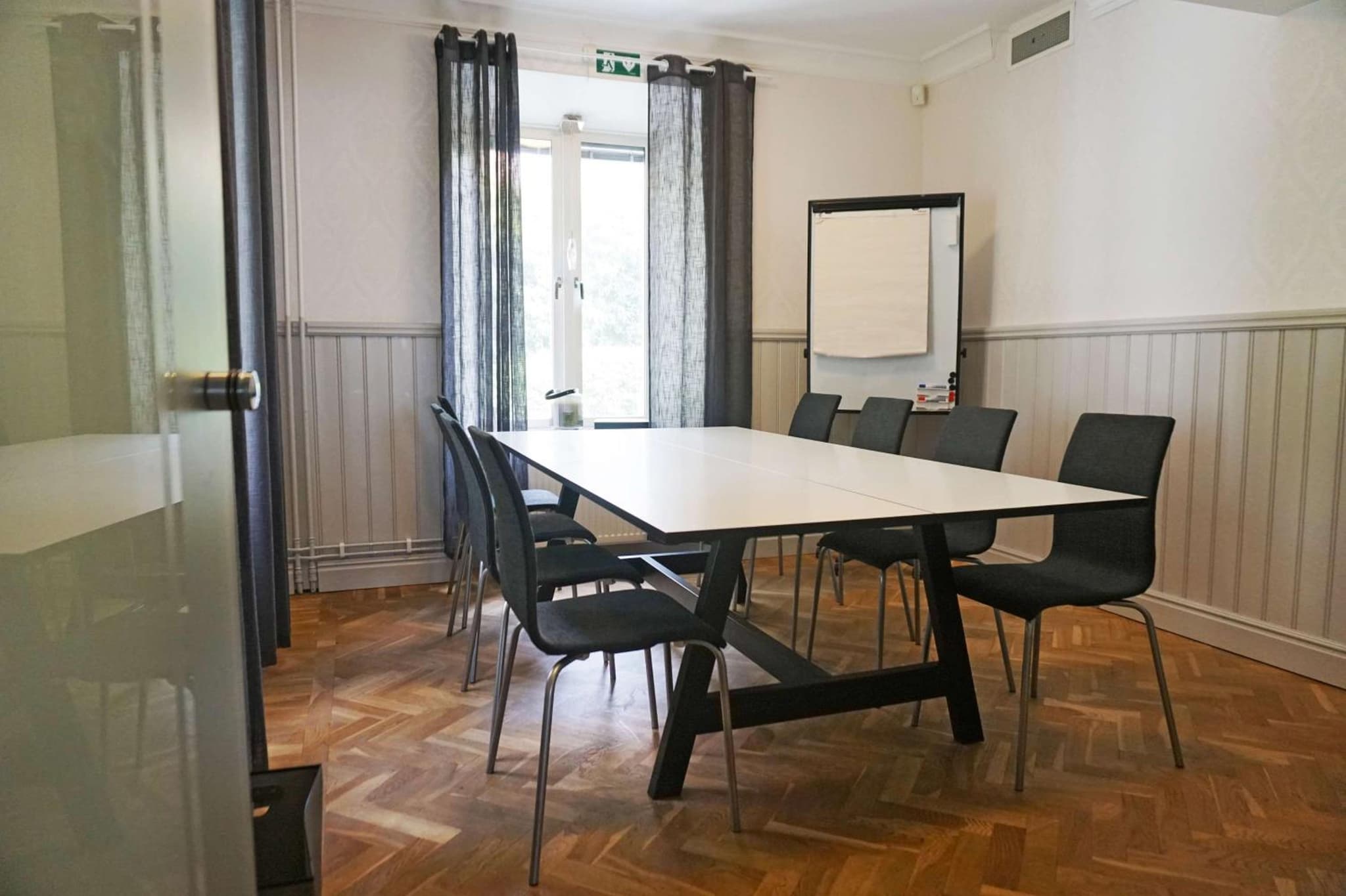 Quality Hotel Visby photo 8