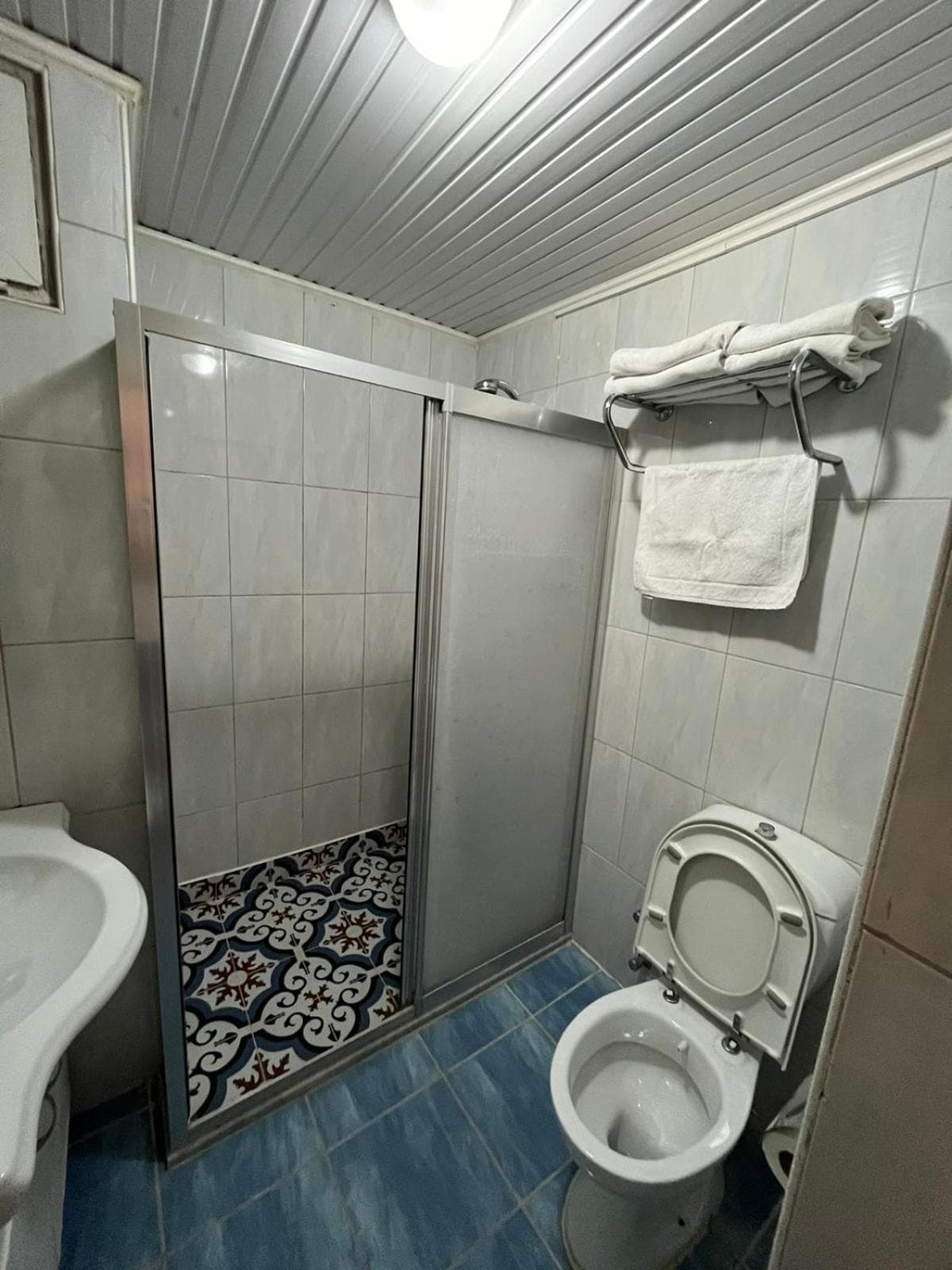 Bayındır Palme Hotel photo 2