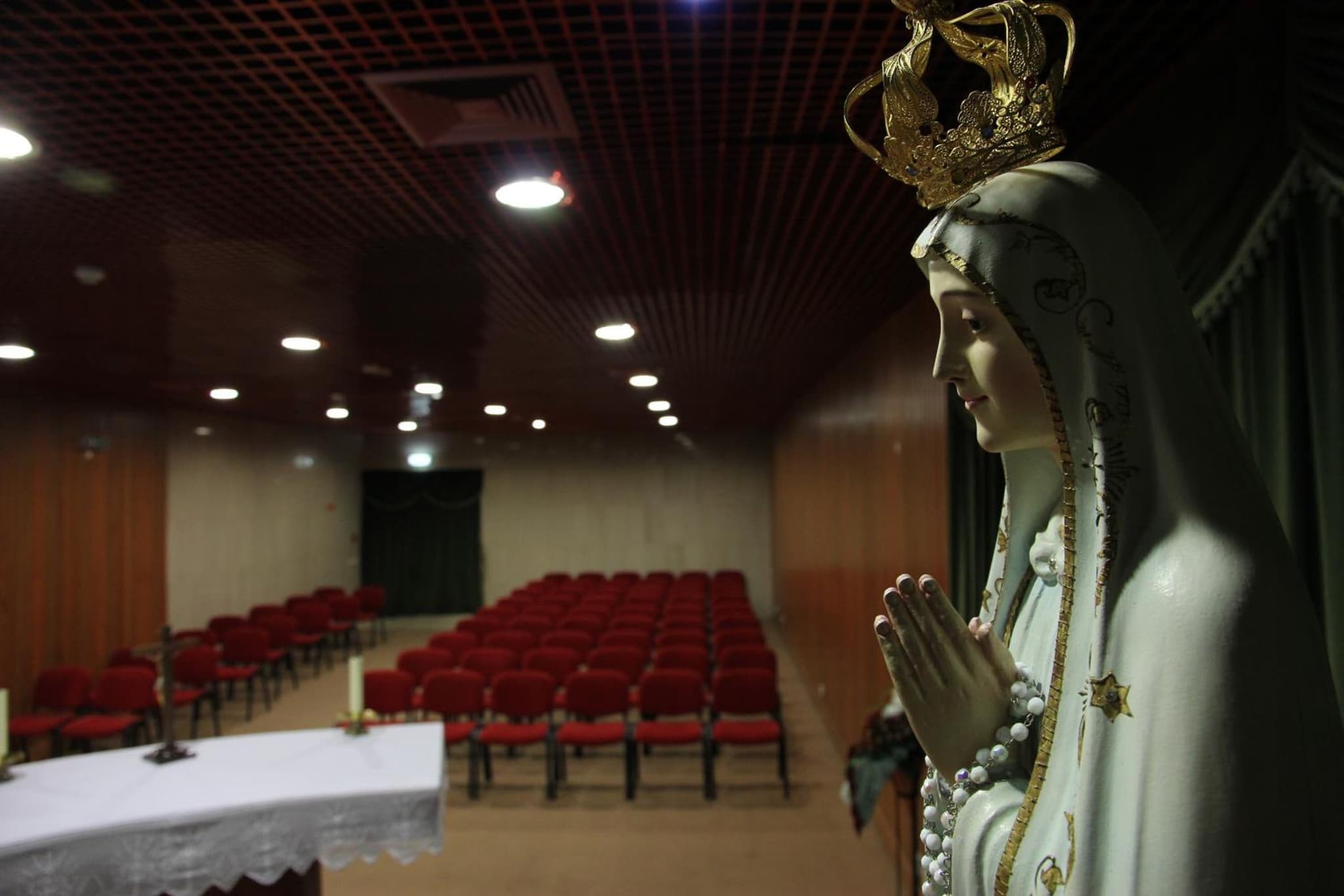 Hotel Santo Amaro - SA Hotels photo 8