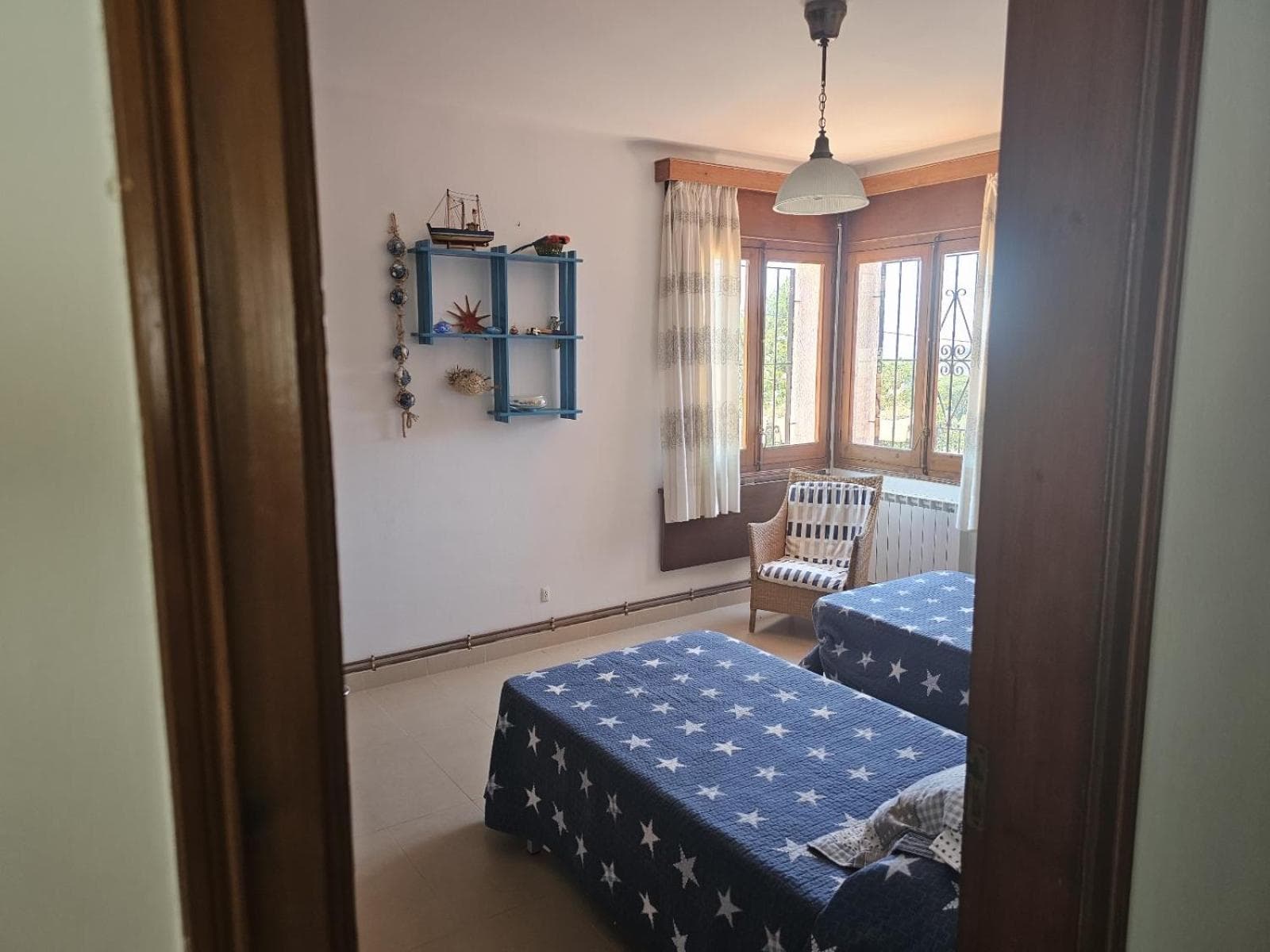 Villa Del Sol photo 3