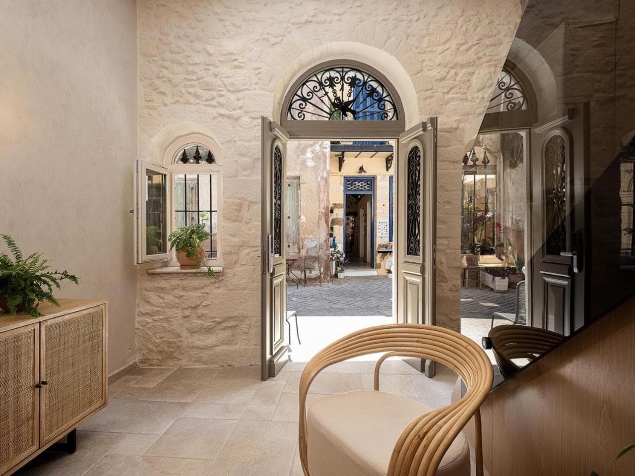 Casa Modiano Boutique photo 2