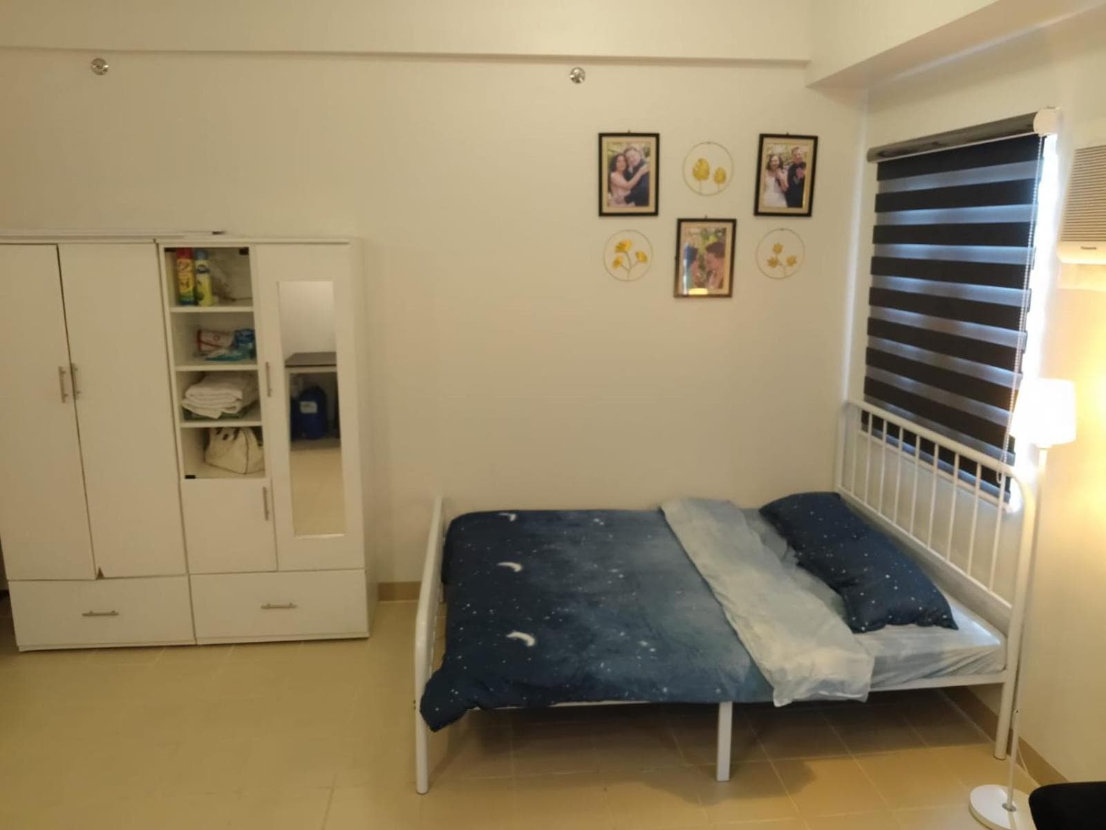 Home Sweet Home photo 5