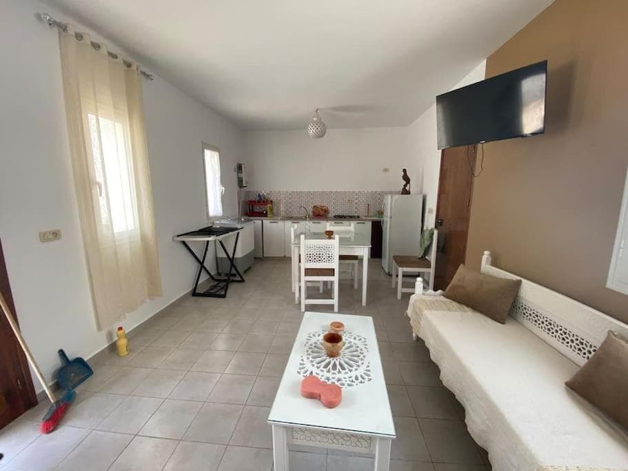 Maison de charme photo 8