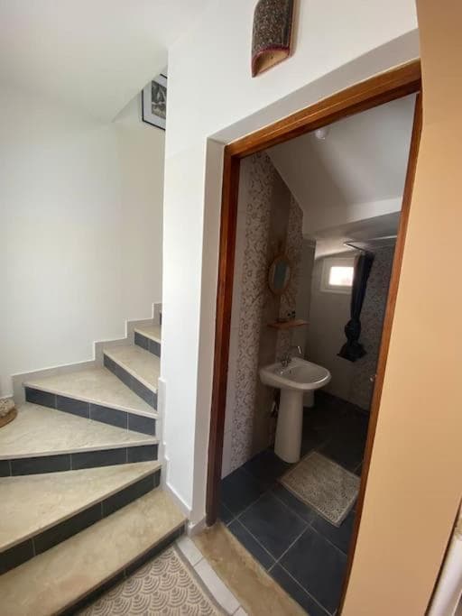 Maison de charme photo 3
