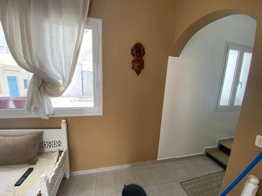 Maison de charme photo 9