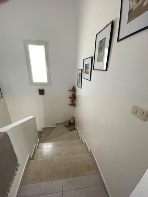 Maison de charme photo 4