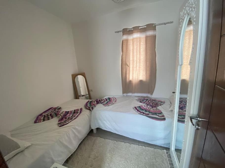 Maison de charme photo 6