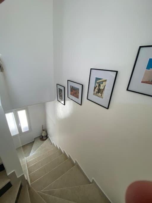 Maison de charme photo 5
