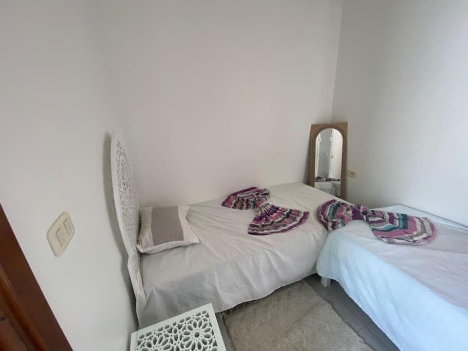 Maison de charme photo 2