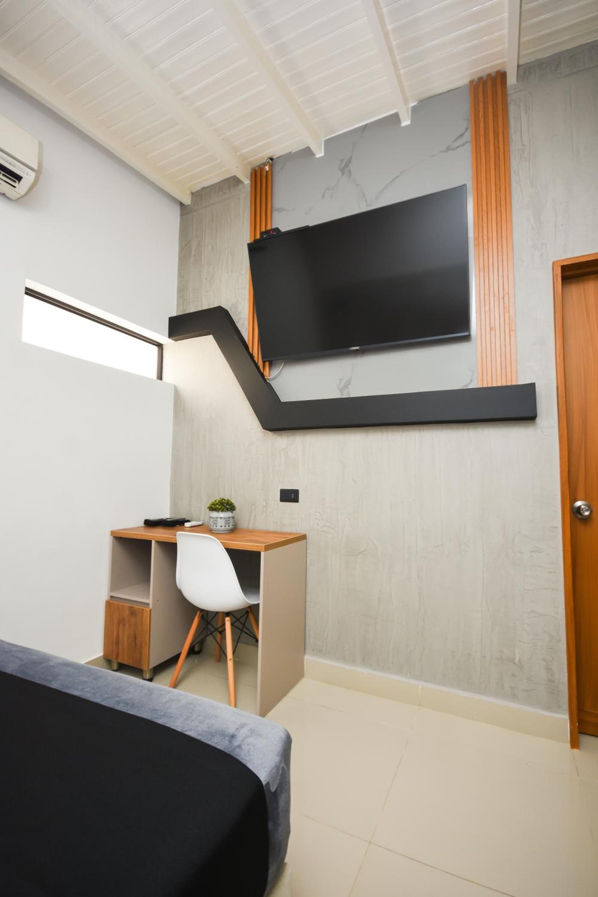 Naiot Hotel Boutique photo 6