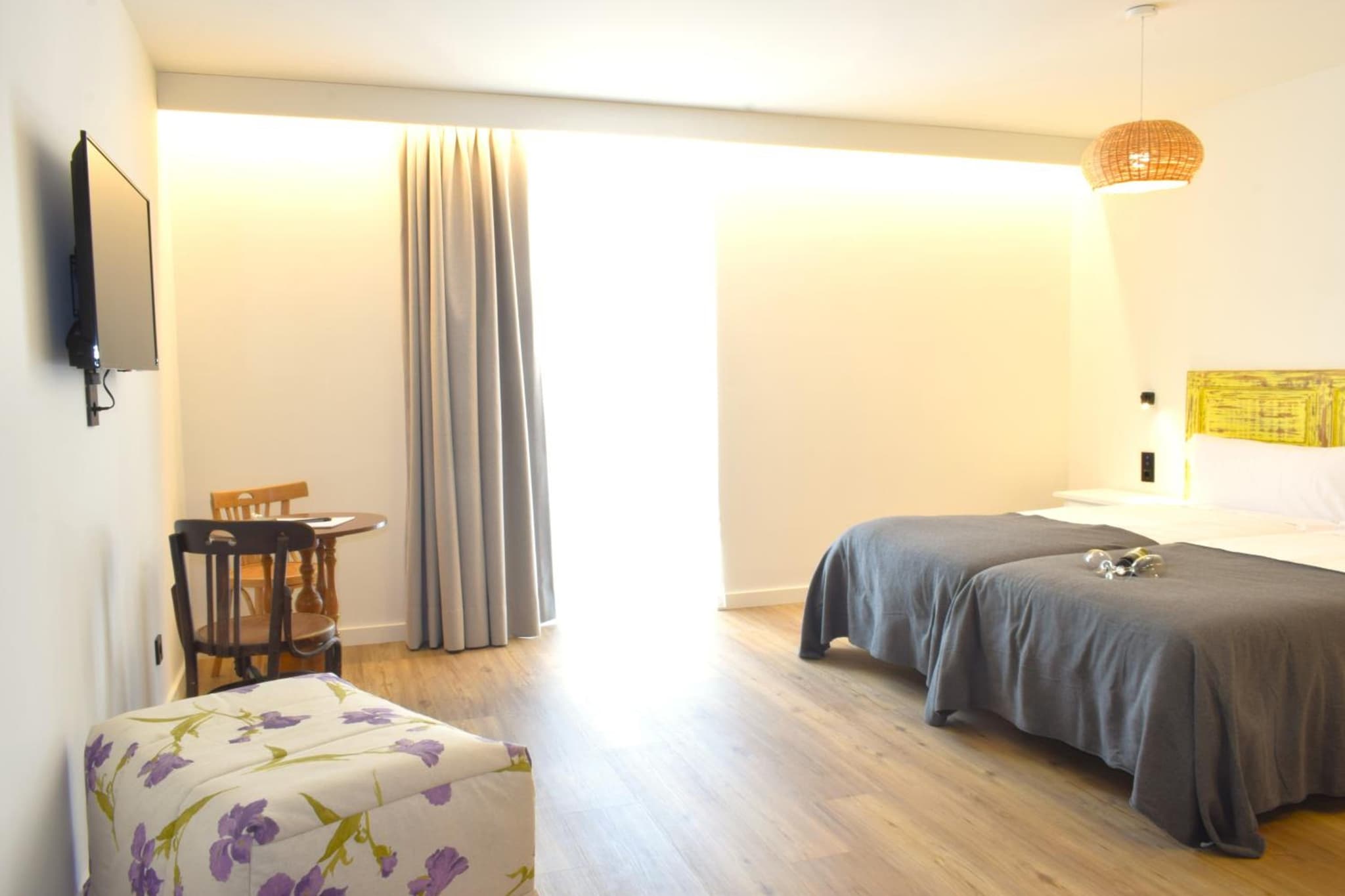 Hotel Pachico photo 6