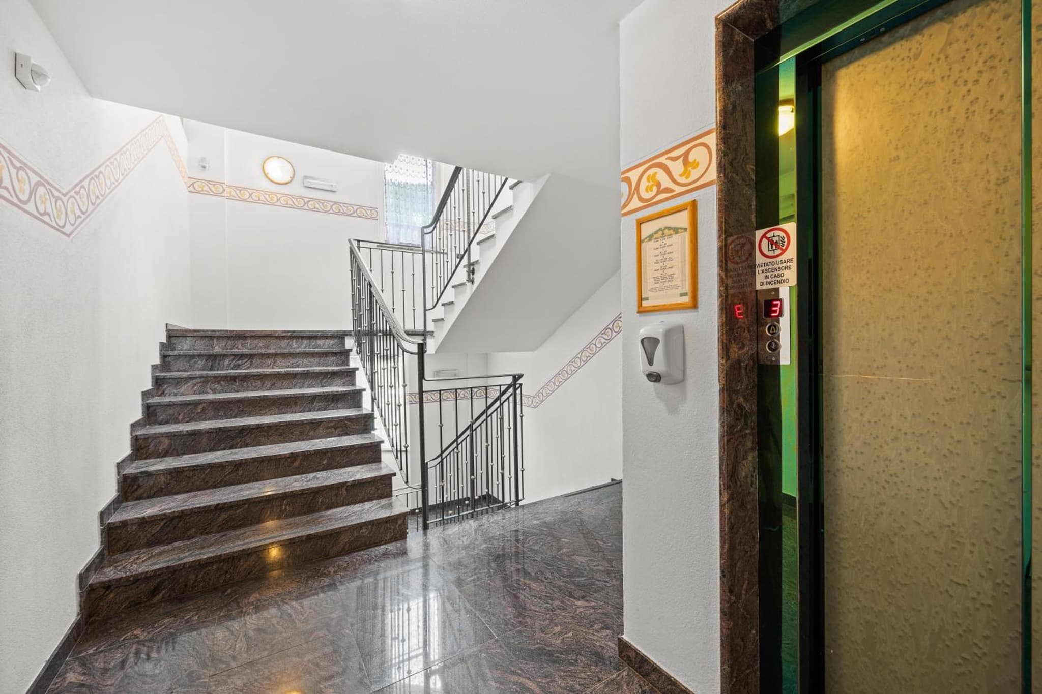 Aparthotel Princess photo 4