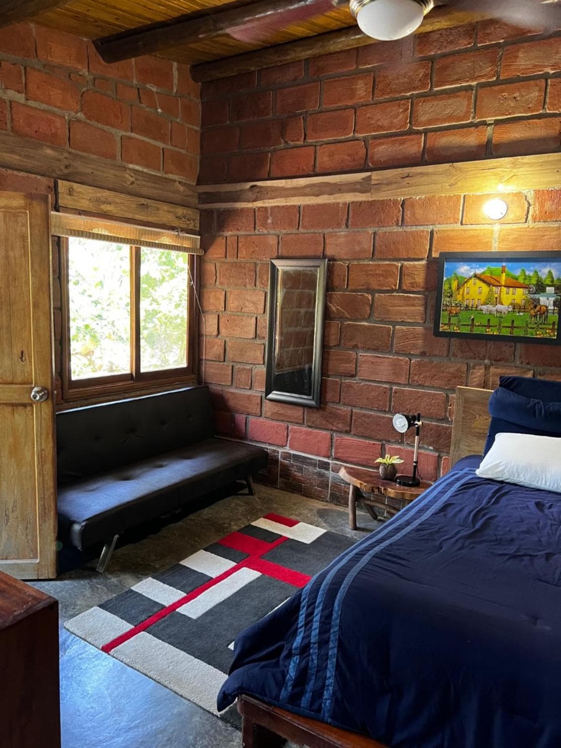 Hacienda Valencia photo 7