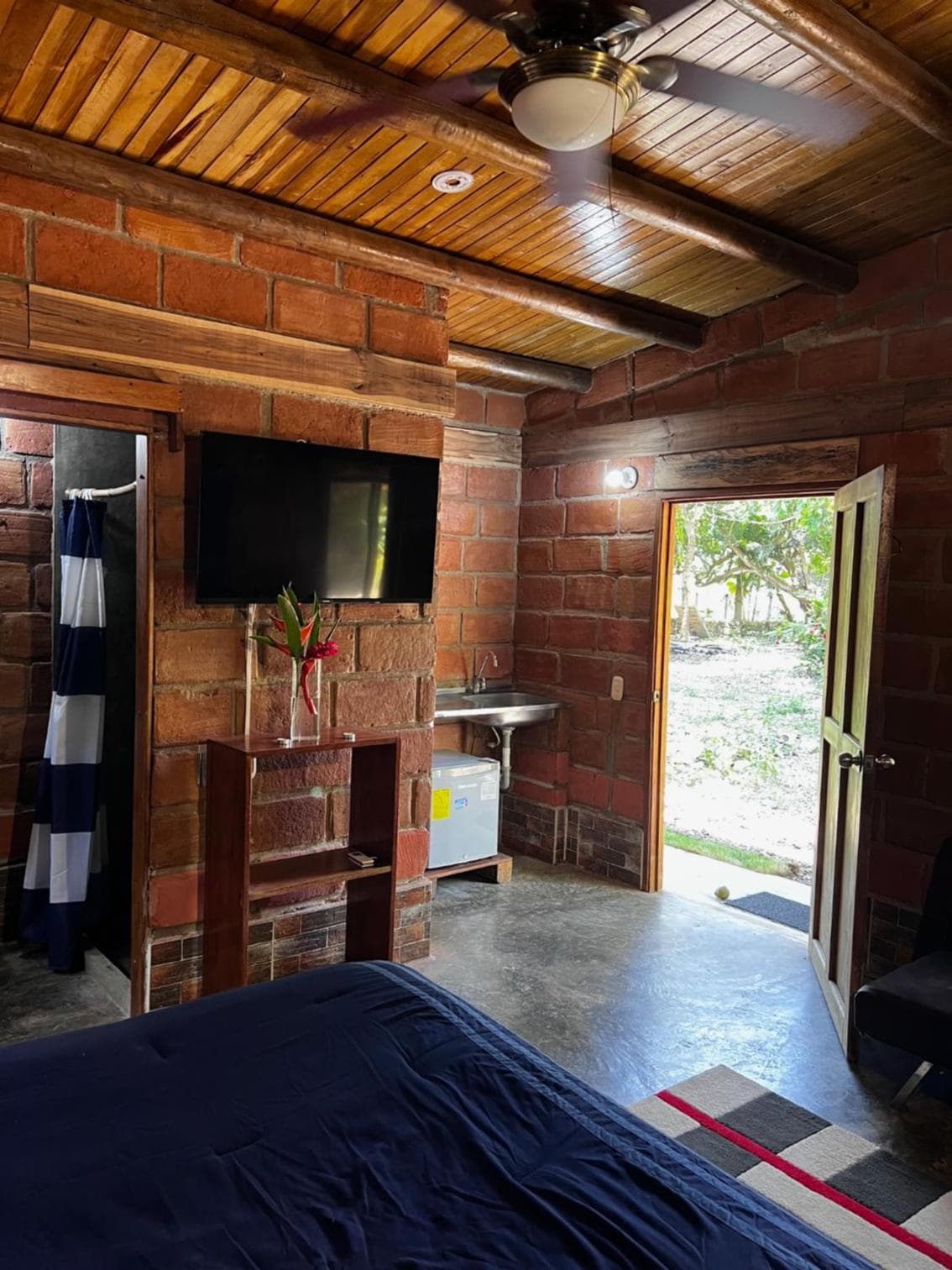 Hacienda Valencia photo 2