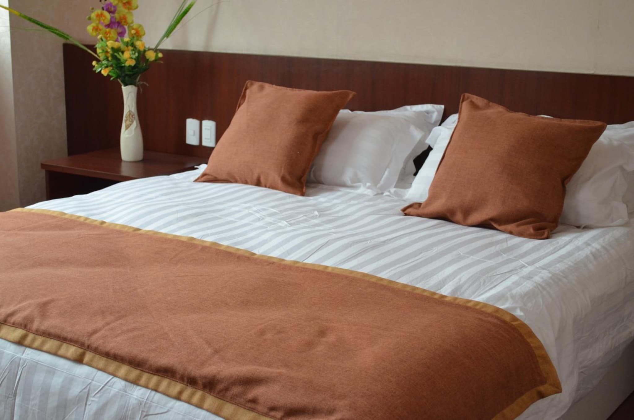 Hotel 198 photo 4